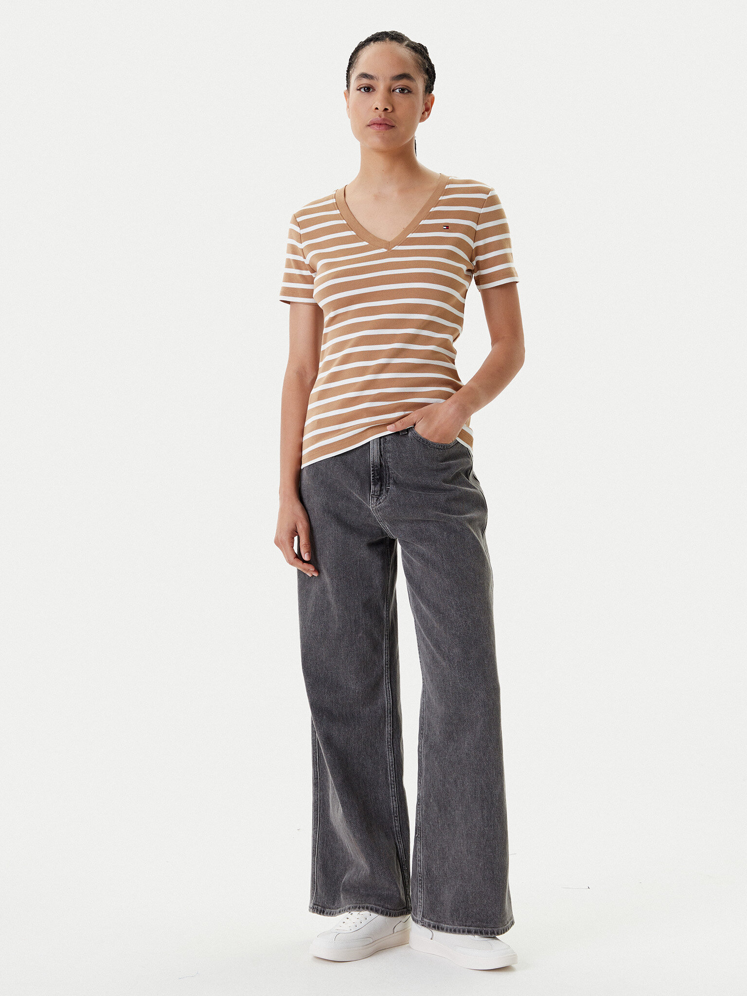 Majica Tommy Hilfiger