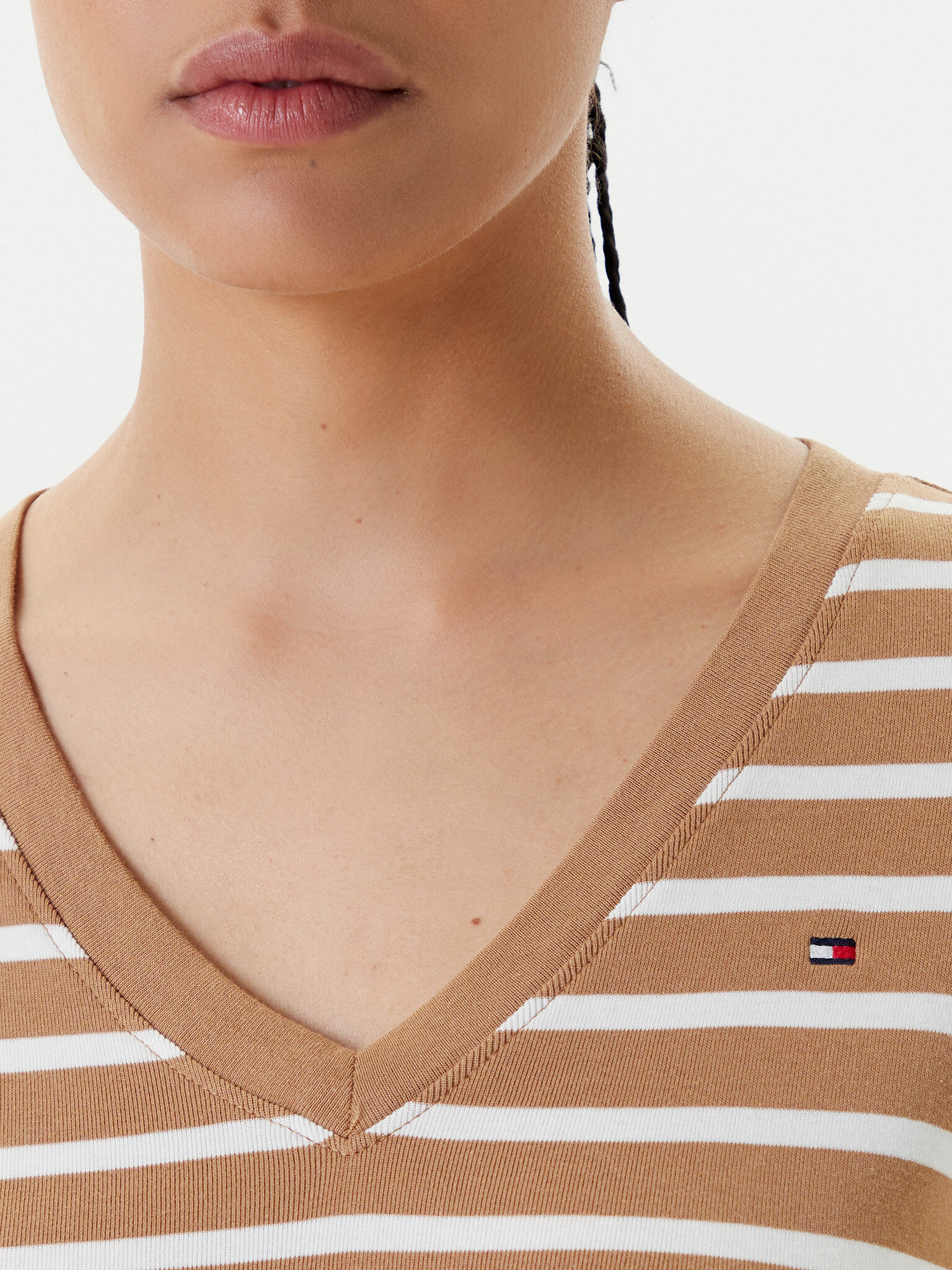 Majica Tommy Hilfiger