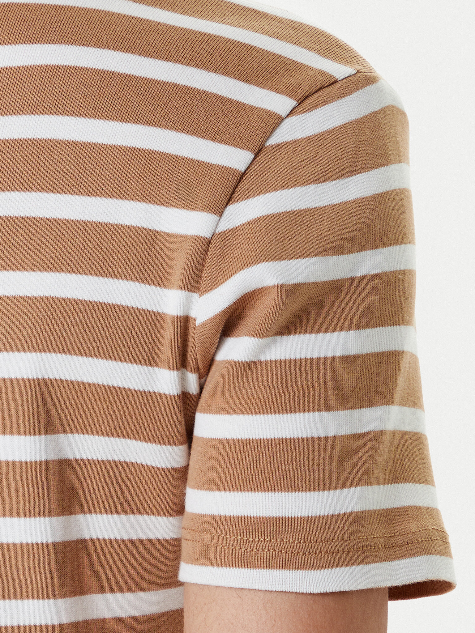 Majica Tommy Hilfiger