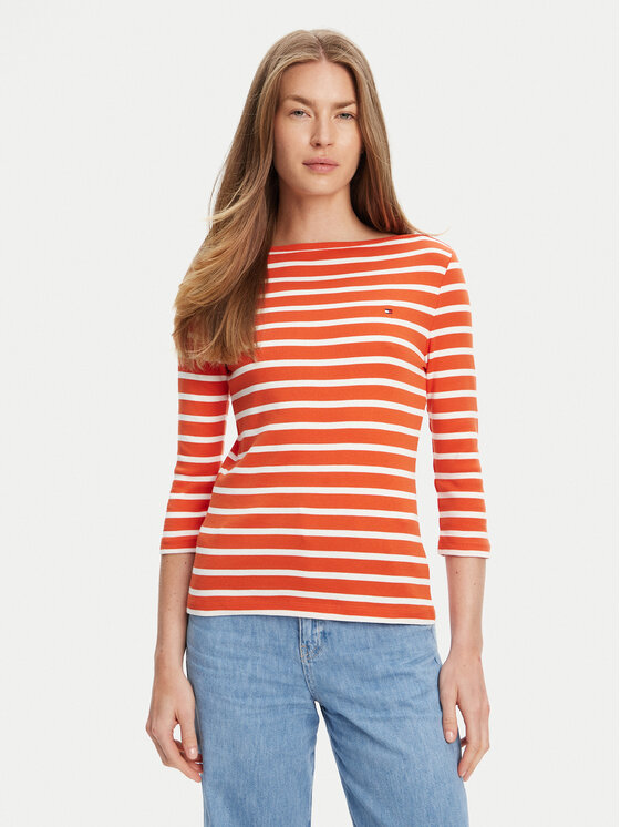 Bluza Tommy Hilfiger