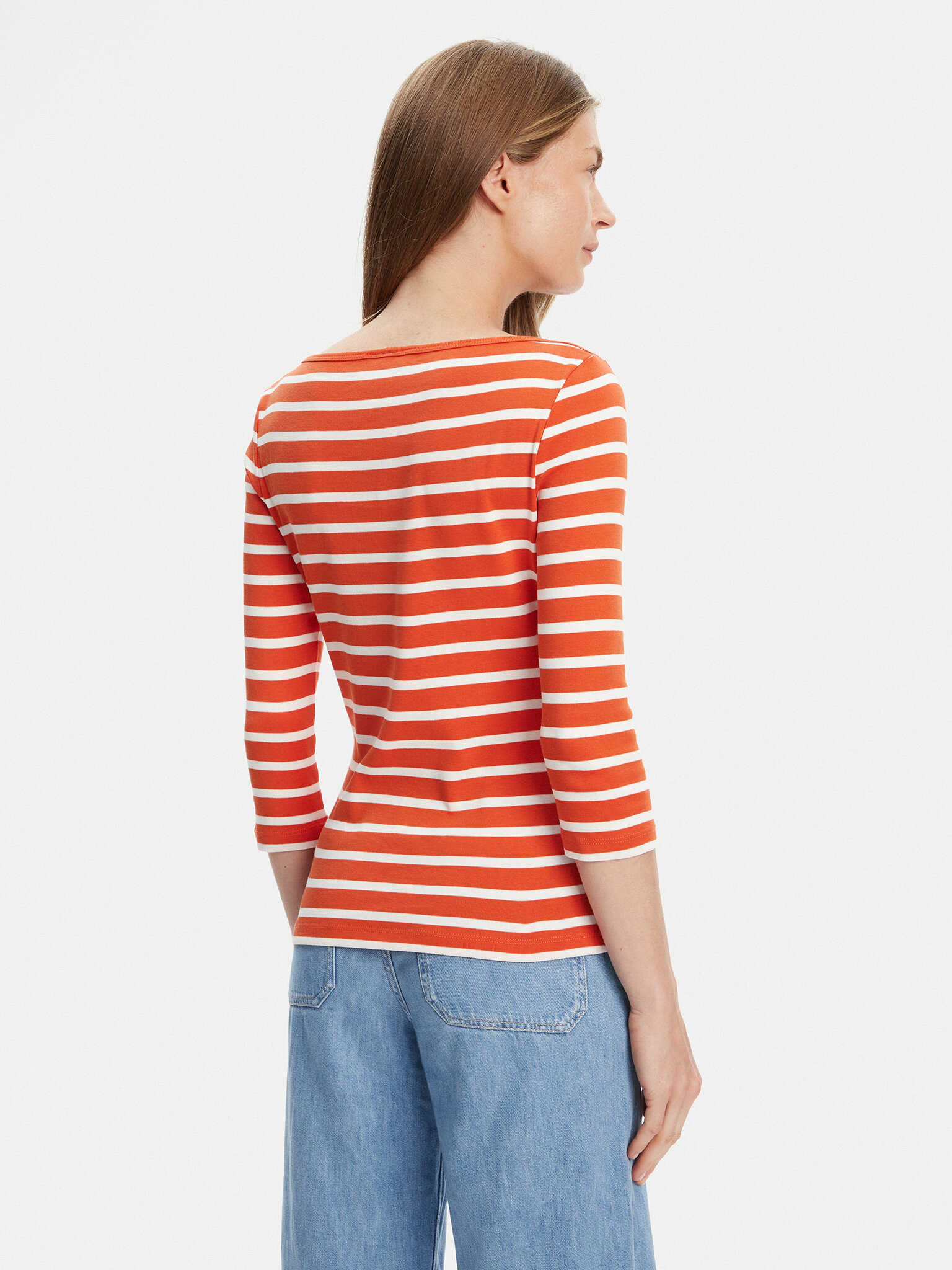 Bluza Tommy Hilfiger