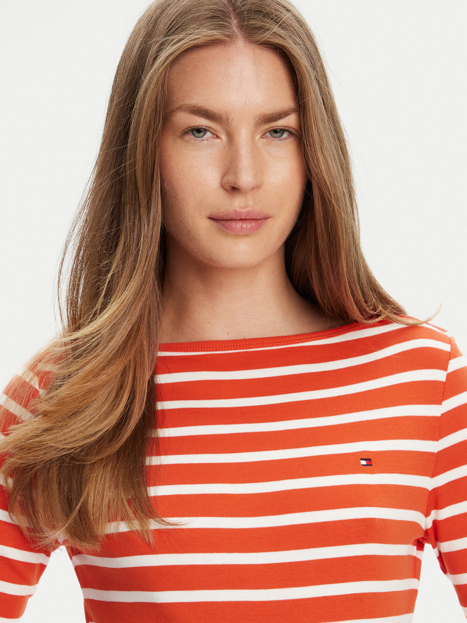 Bluza Tommy Hilfiger