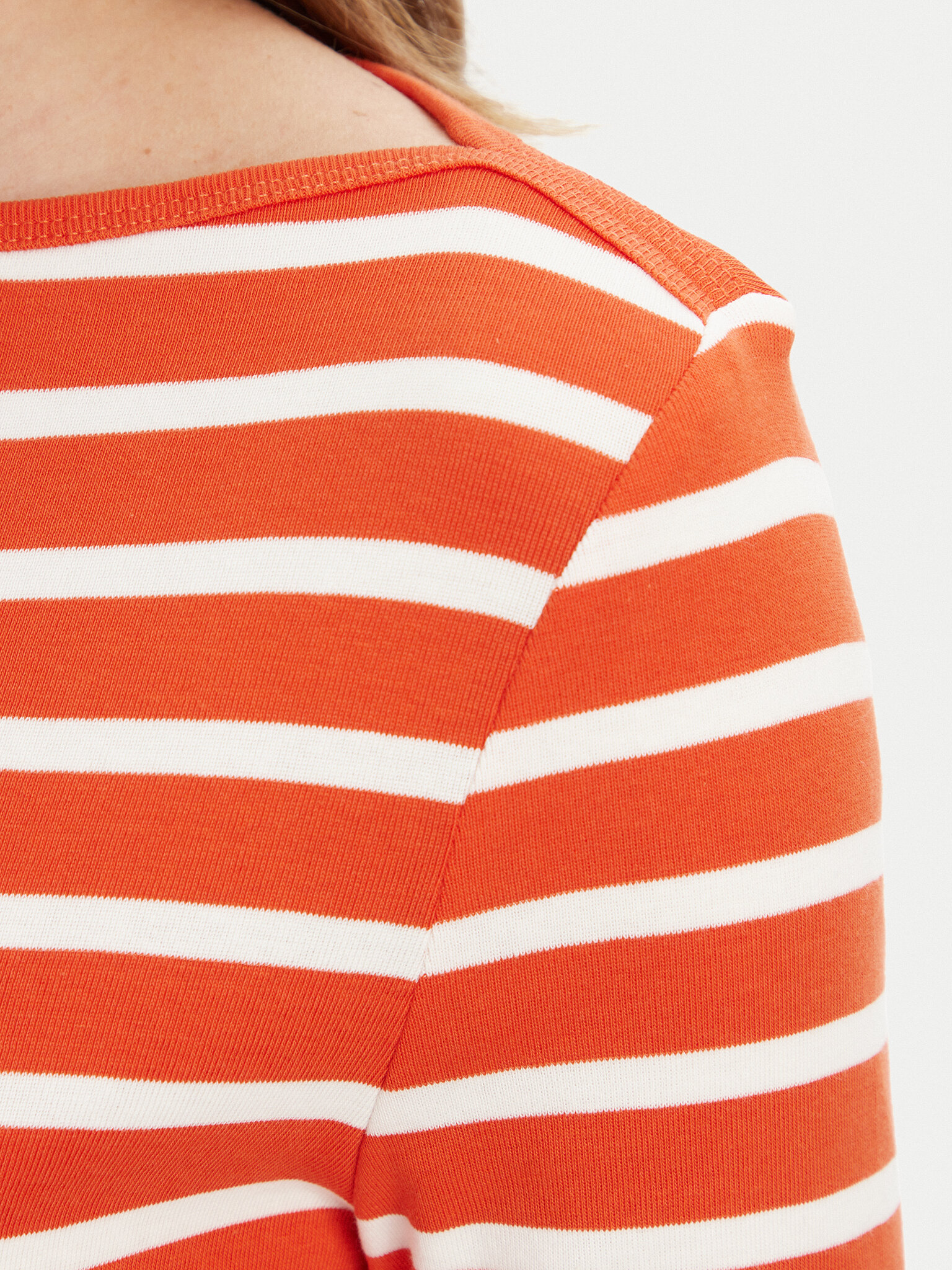 Bluza Tommy Hilfiger