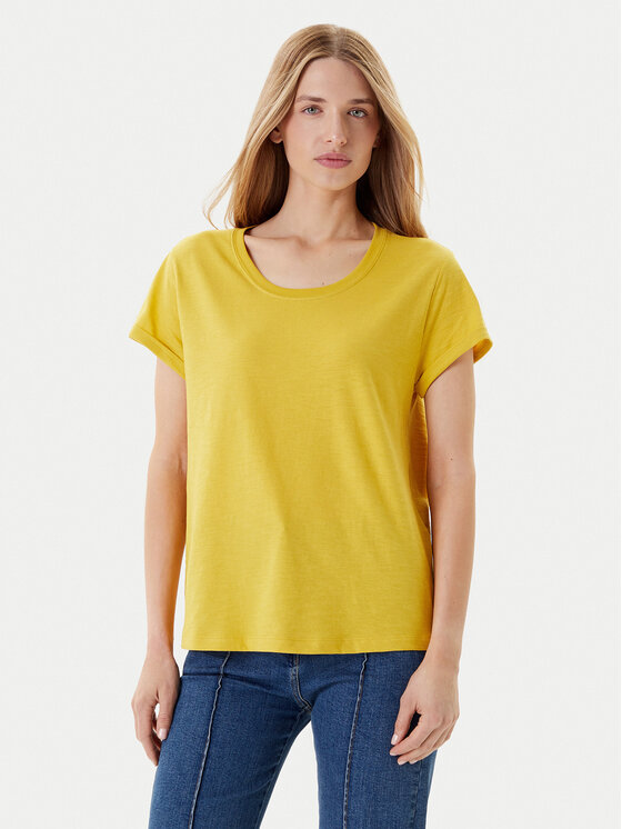 Majica United Colors Of Benetton