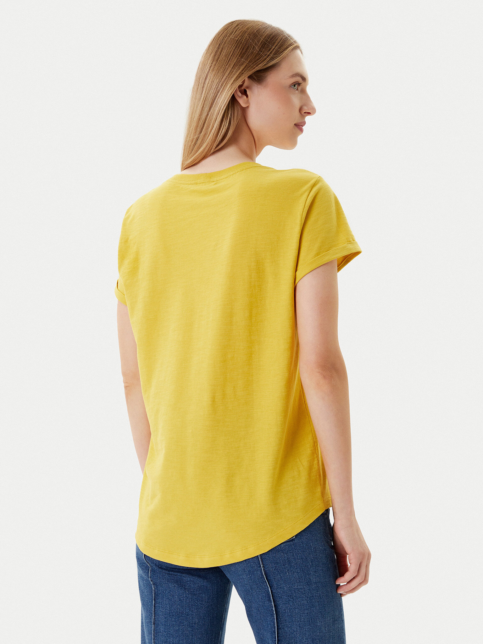 Majica United Colors Of Benetton