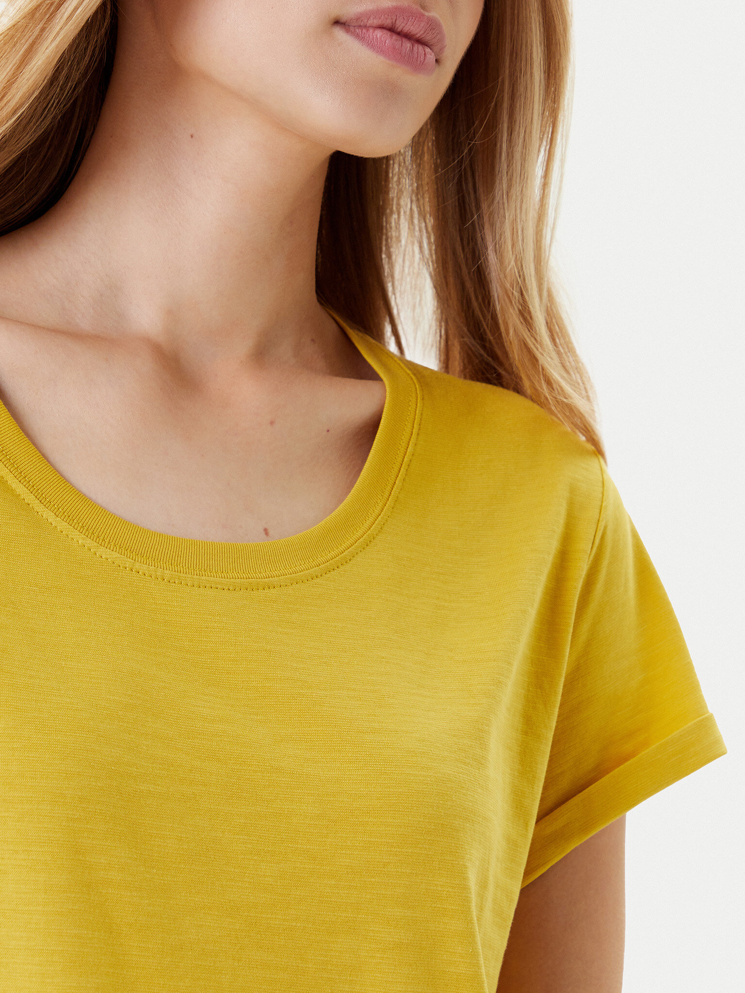 Majica United Colors Of Benetton