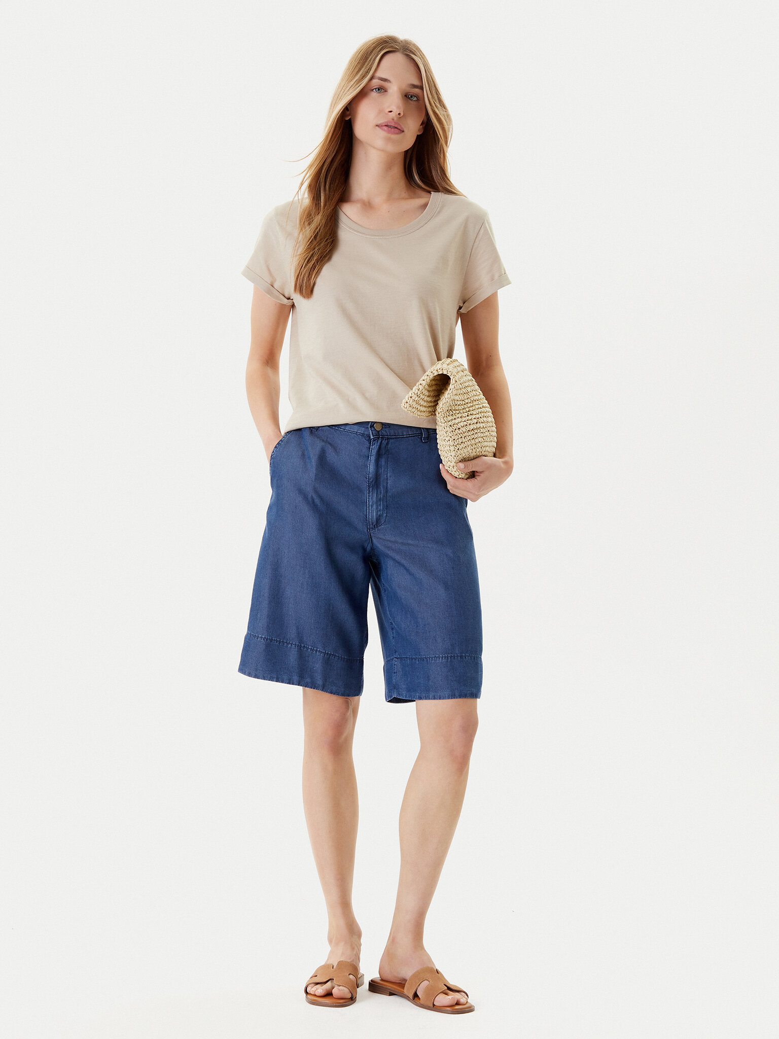 Majica United Colors Of Benetton