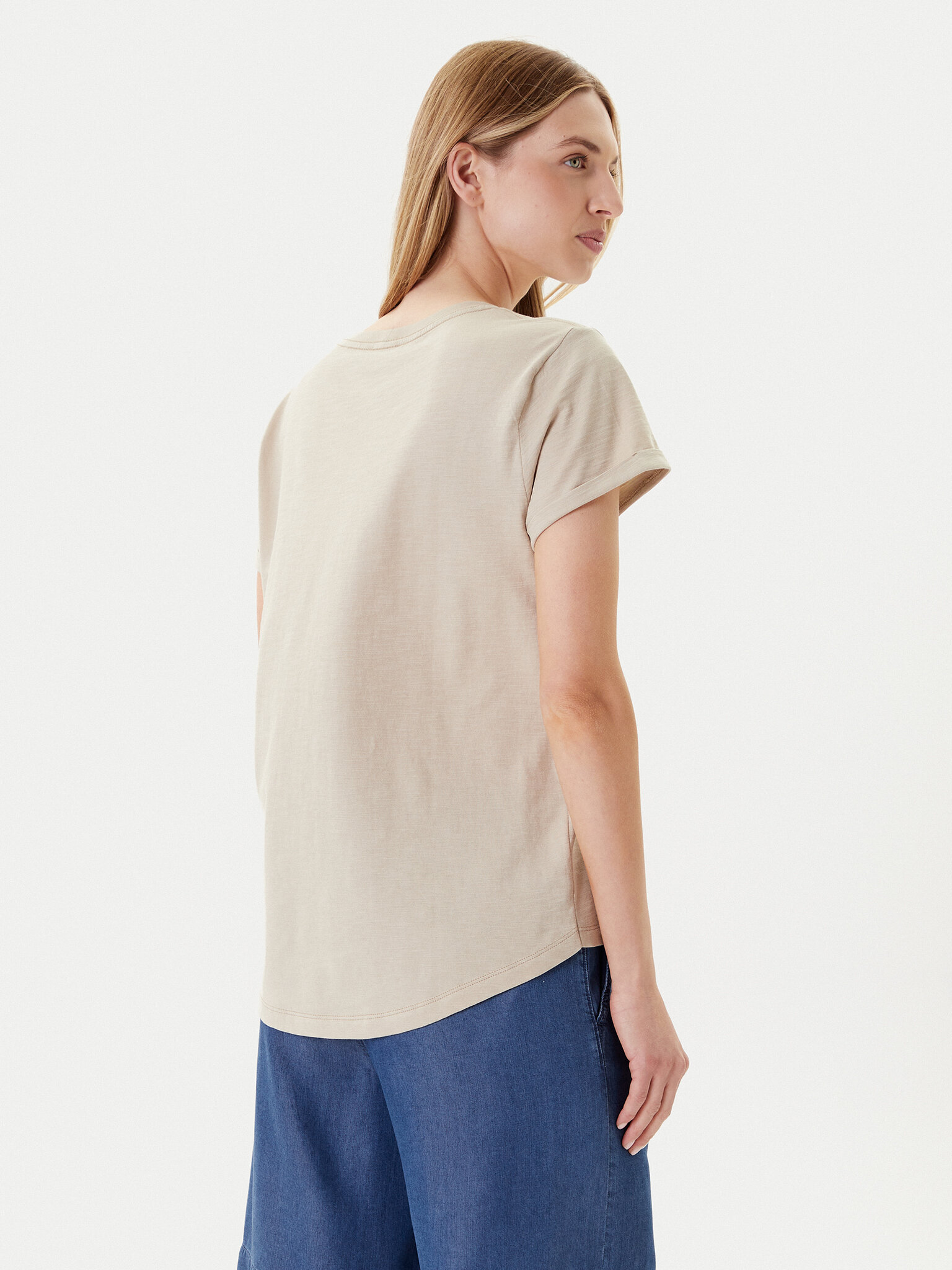 Majica United Colors Of Benetton