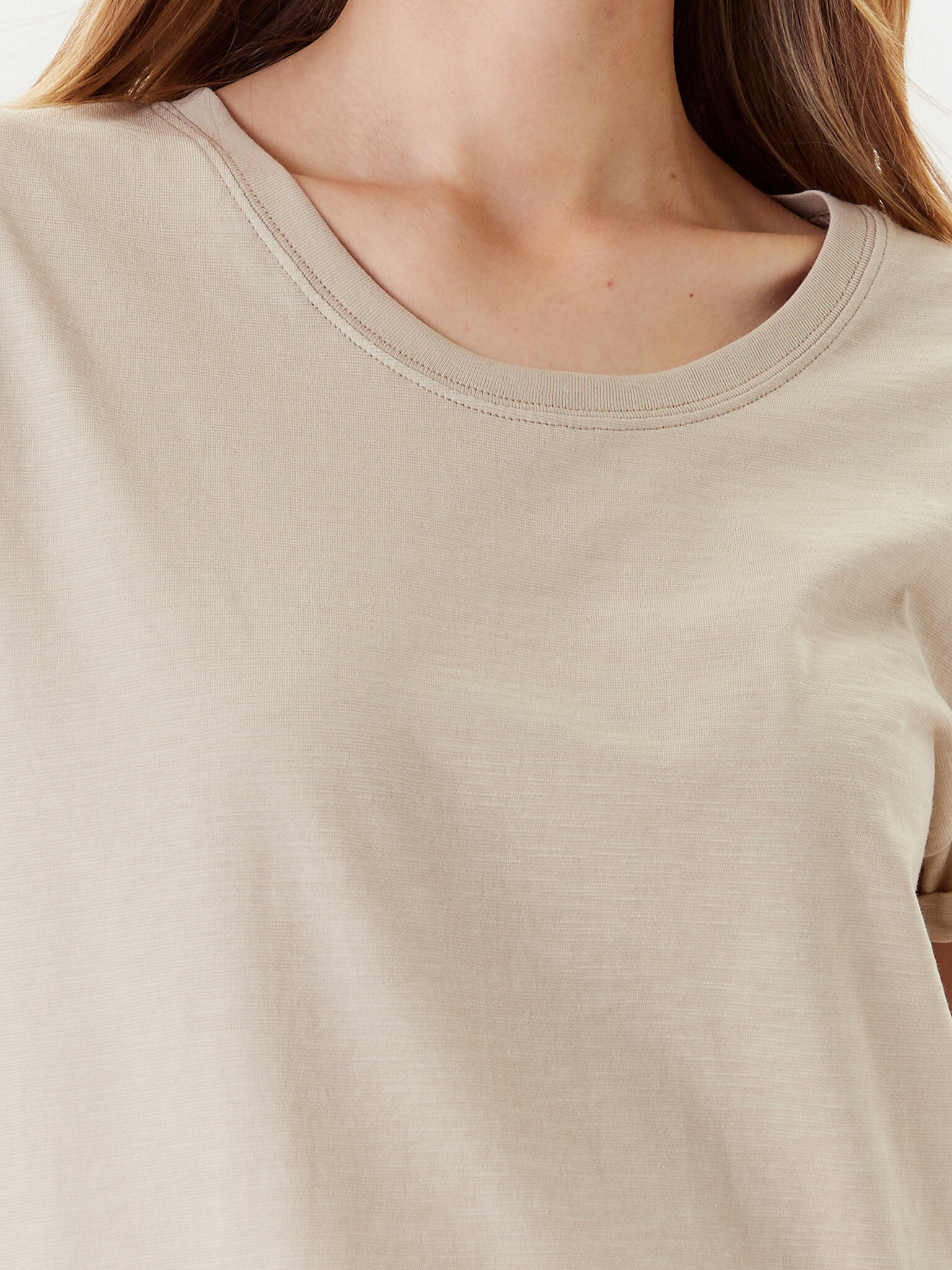 Majica United Colors Of Benetton