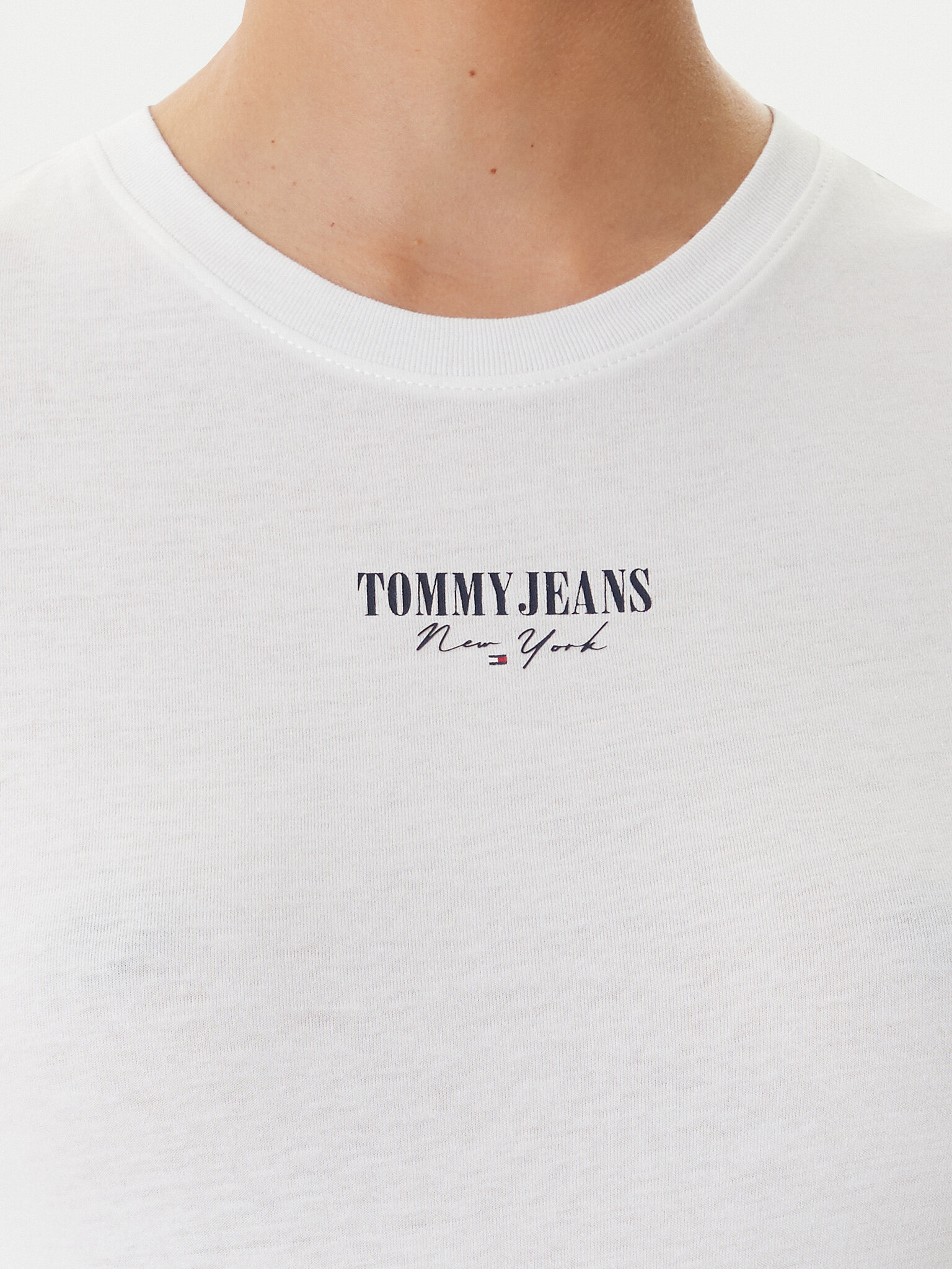 Majica Tommy Jeans