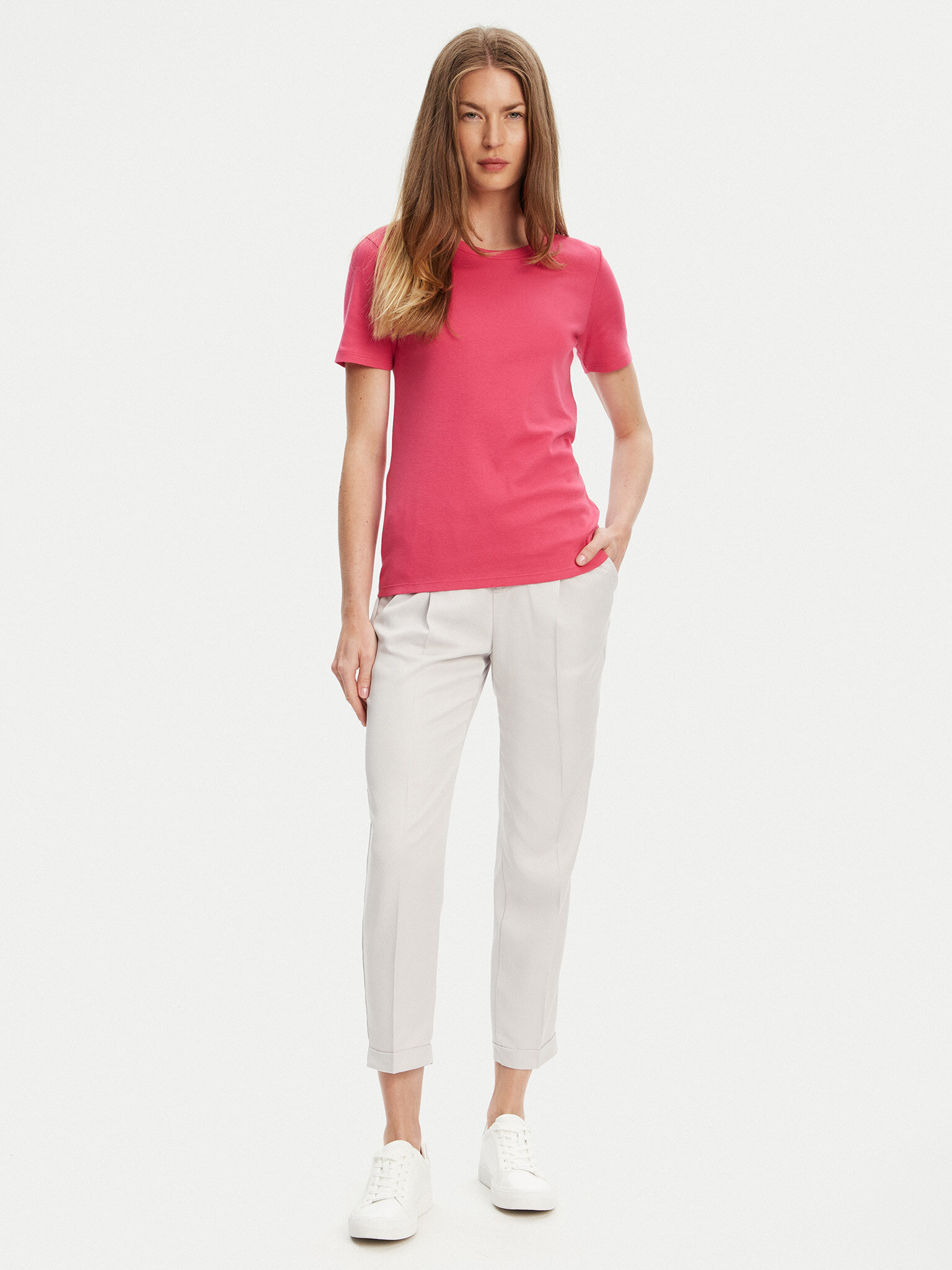 Majica United Colors Of Benetton