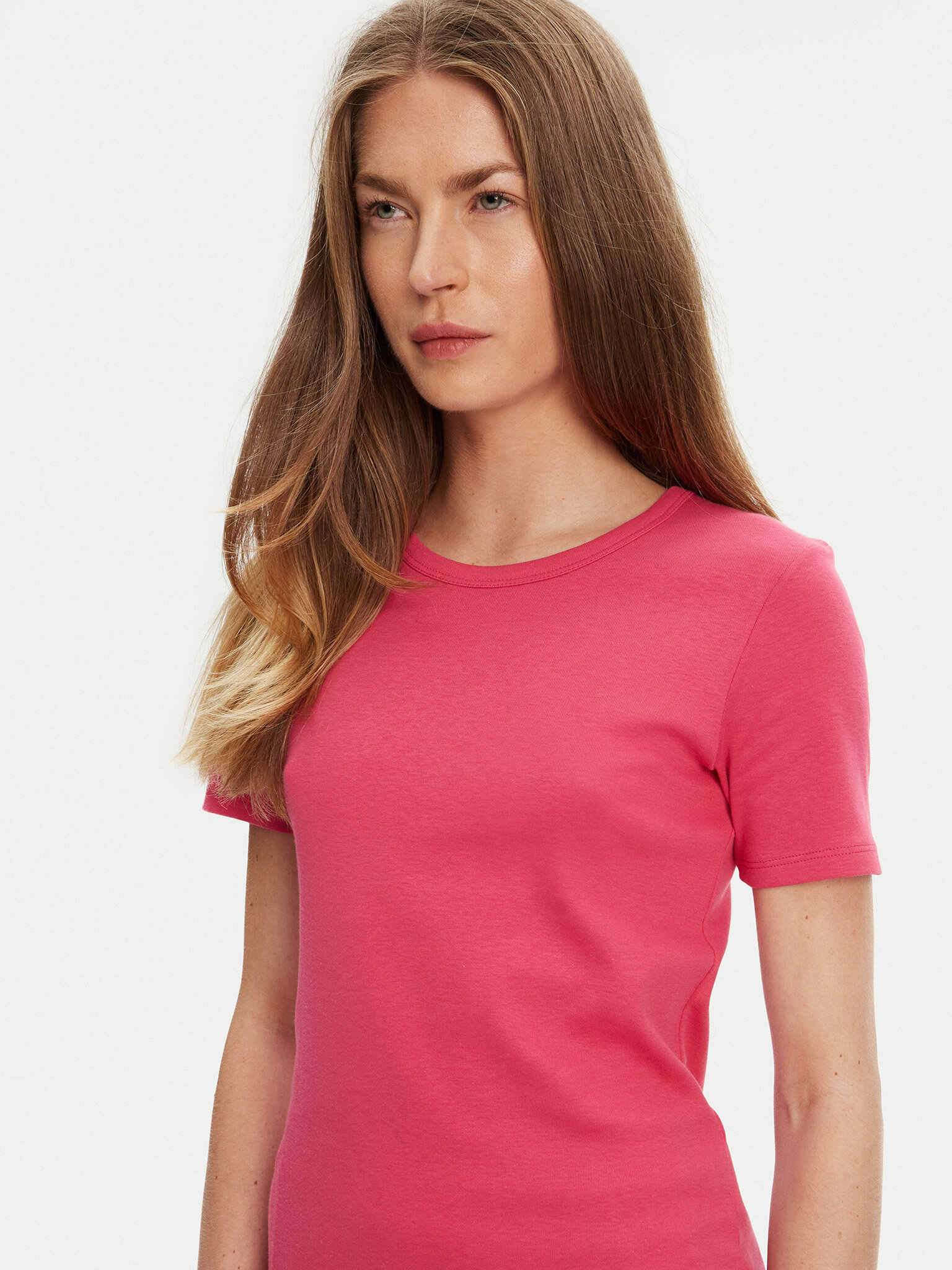 Majica United Colors Of Benetton