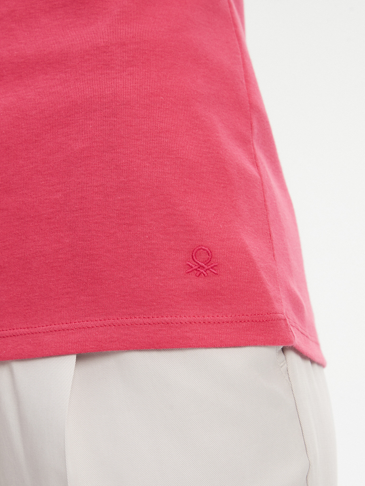 Majica United Colors Of Benetton