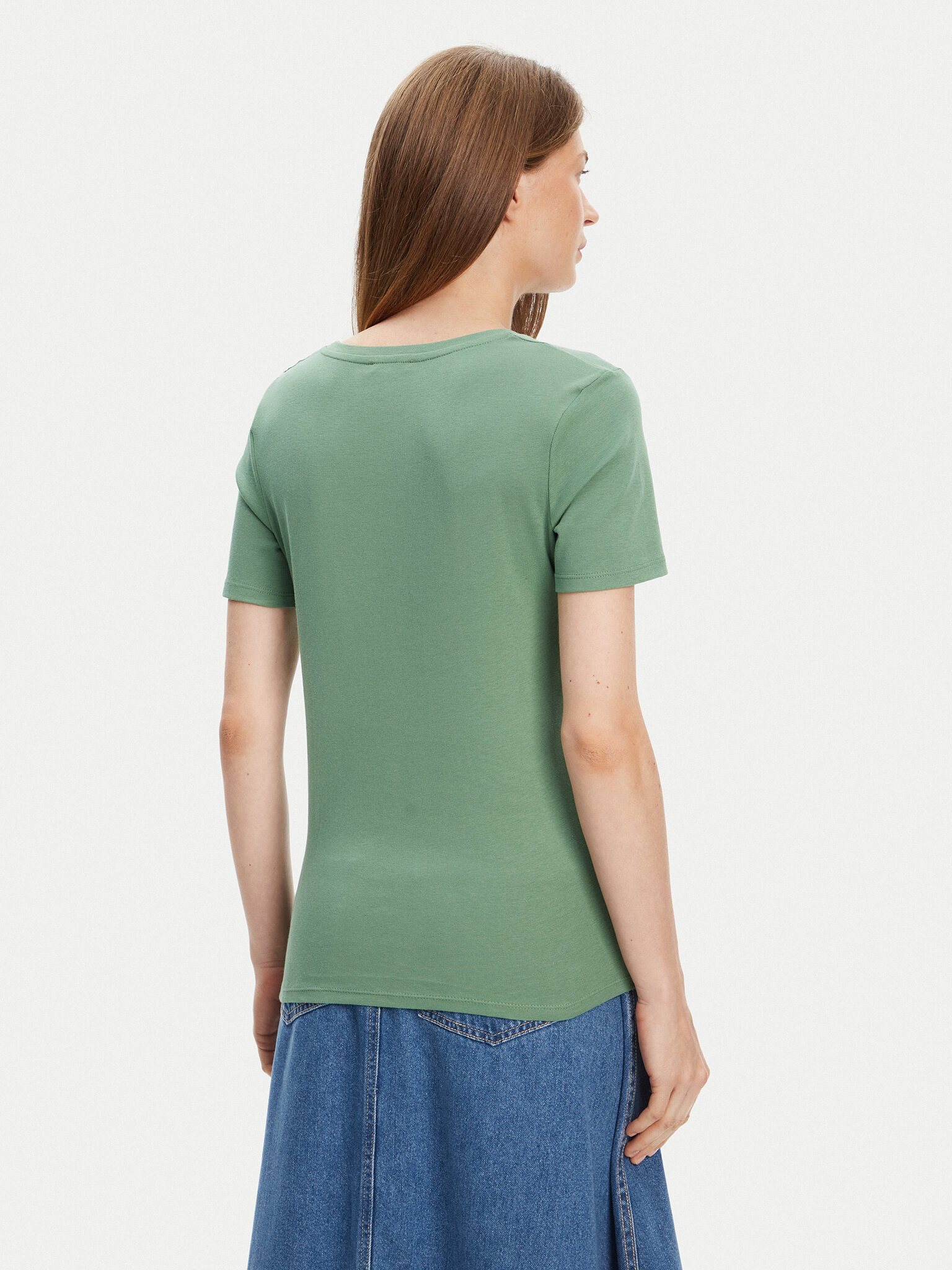 Majica United Colors Of Benetton