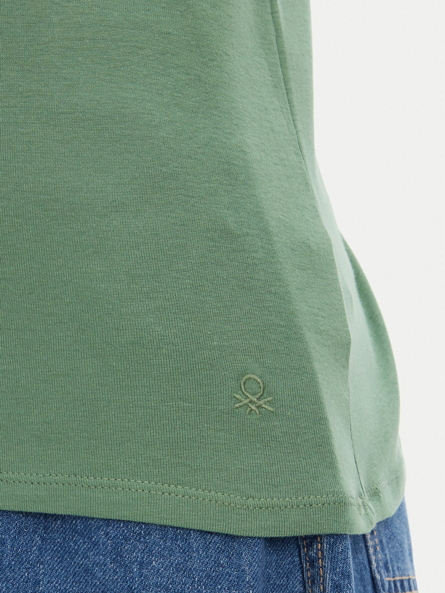 Majica United Colors Of Benetton