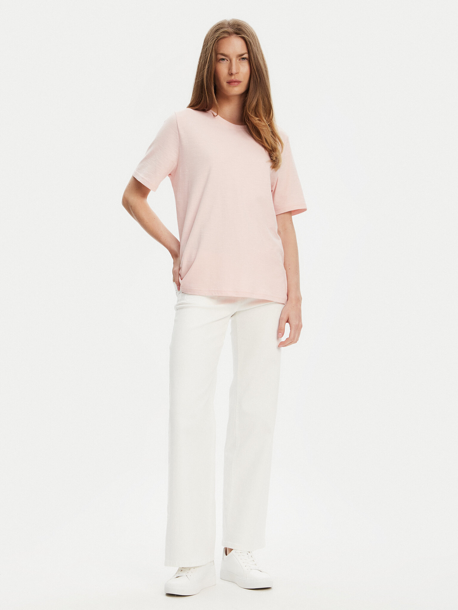 Majica United Colors Of Benetton