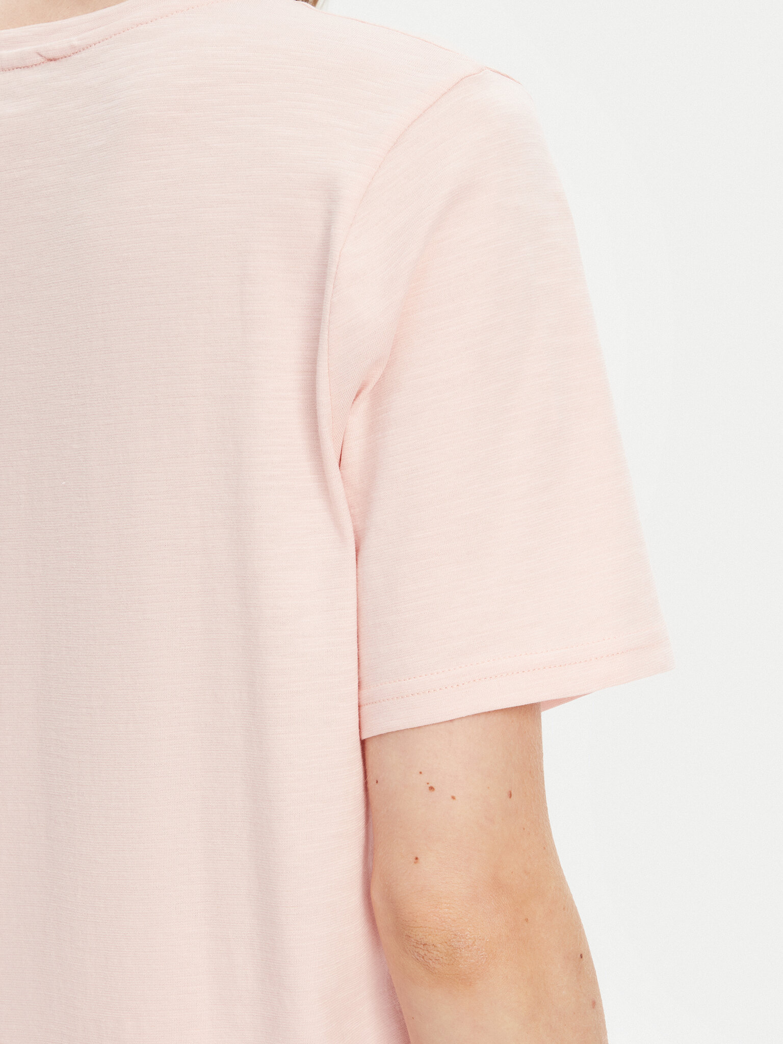 Majica United Colors Of Benetton