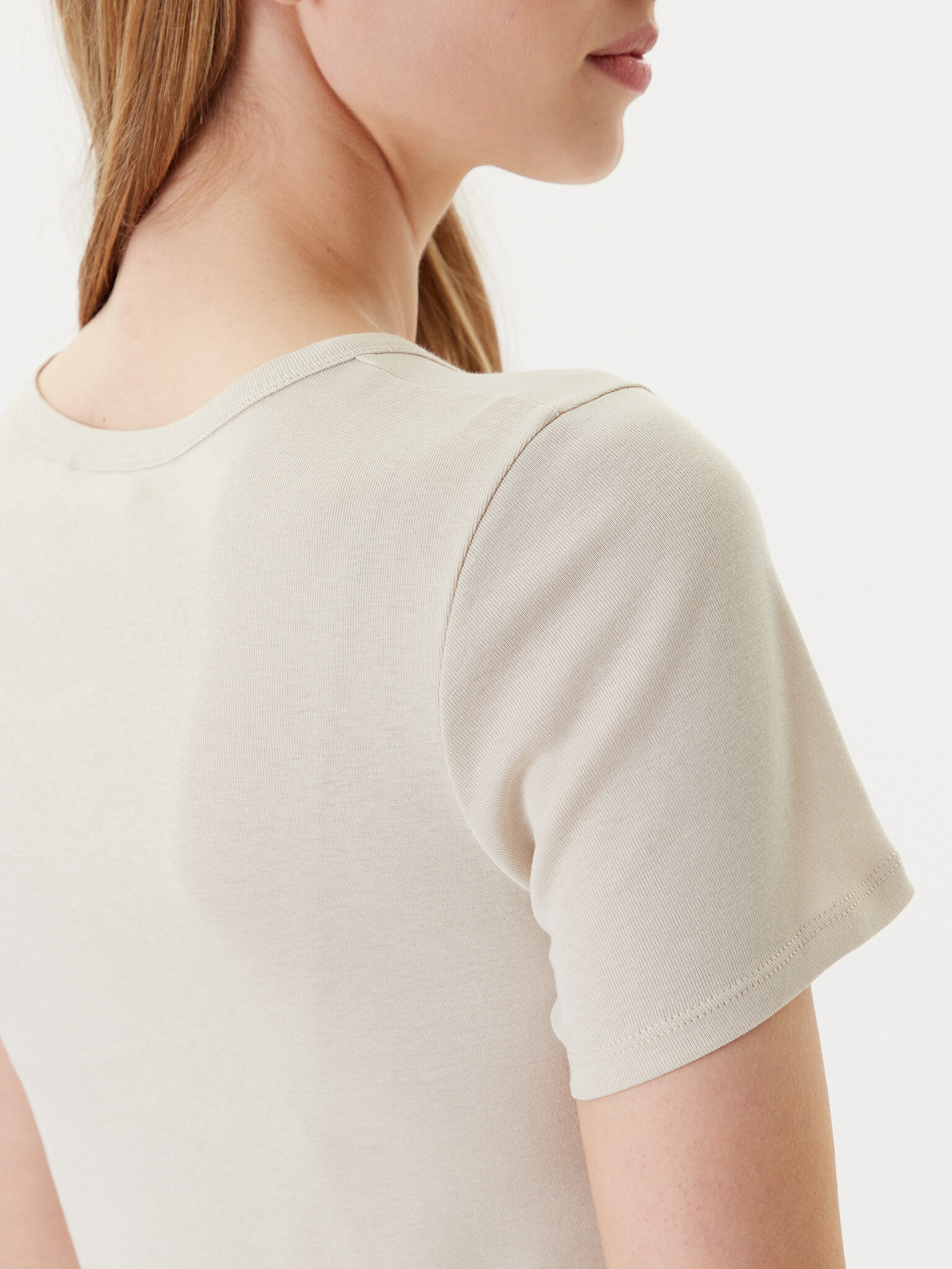 Majica United Colors Of Benetton