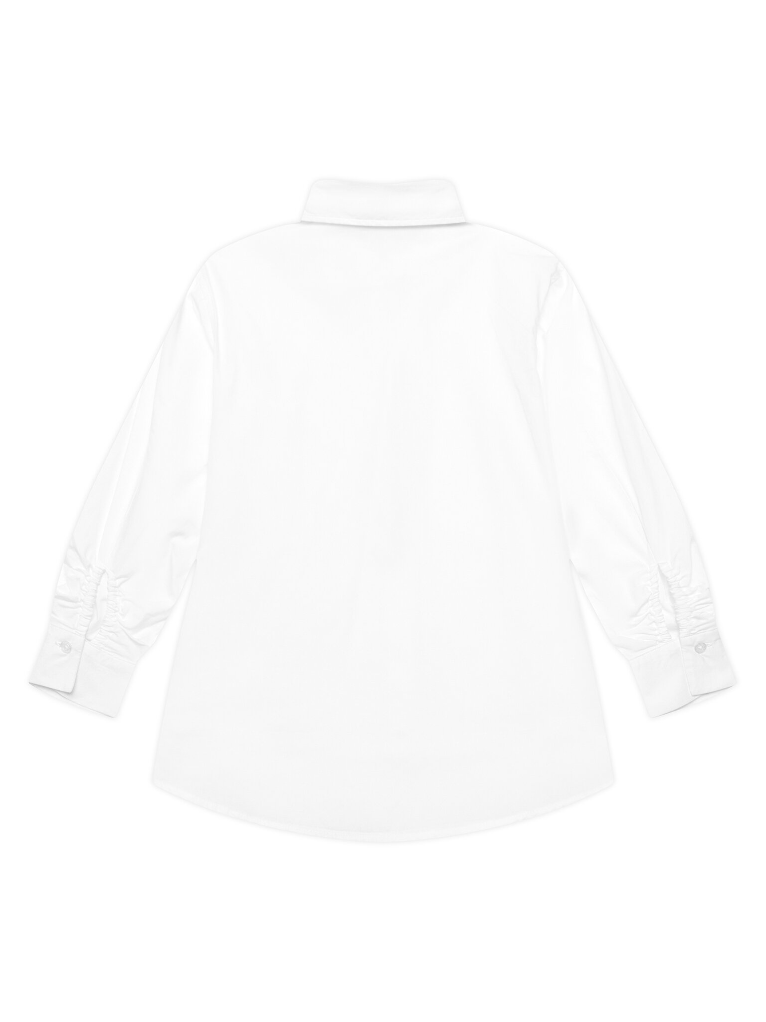 Srajca United Colors Of Benetton