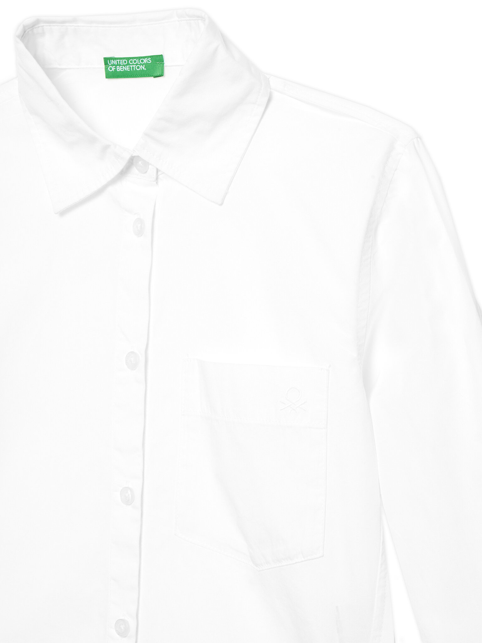 Srajca United Colors Of Benetton