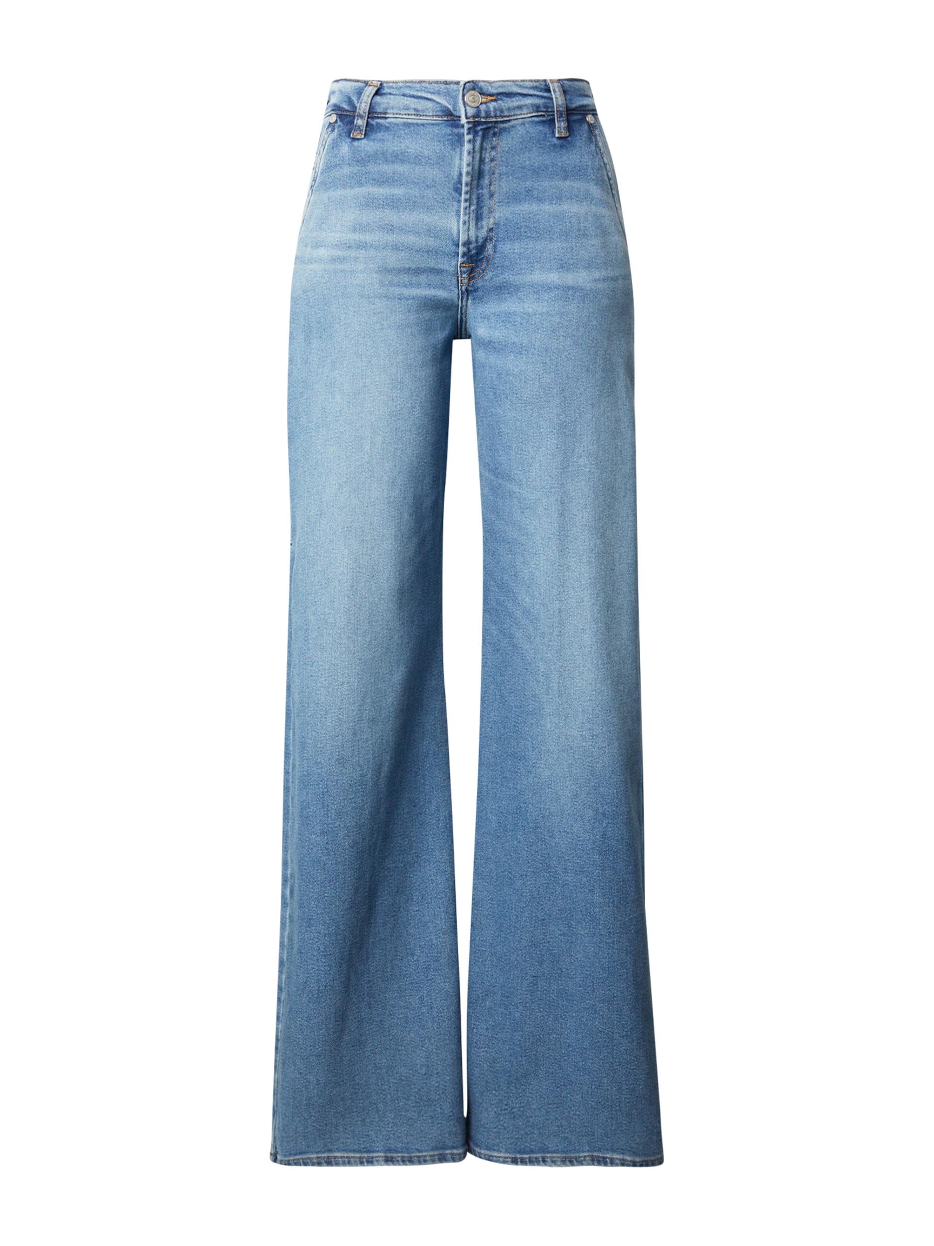 7 for all mankind Kavbojke 'LOTTA' moder denim