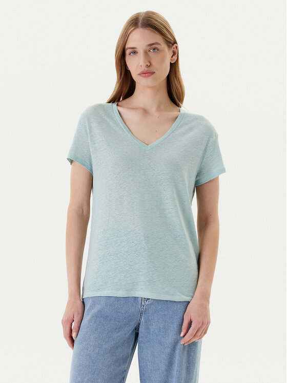 Majica United Colors Of Benetton