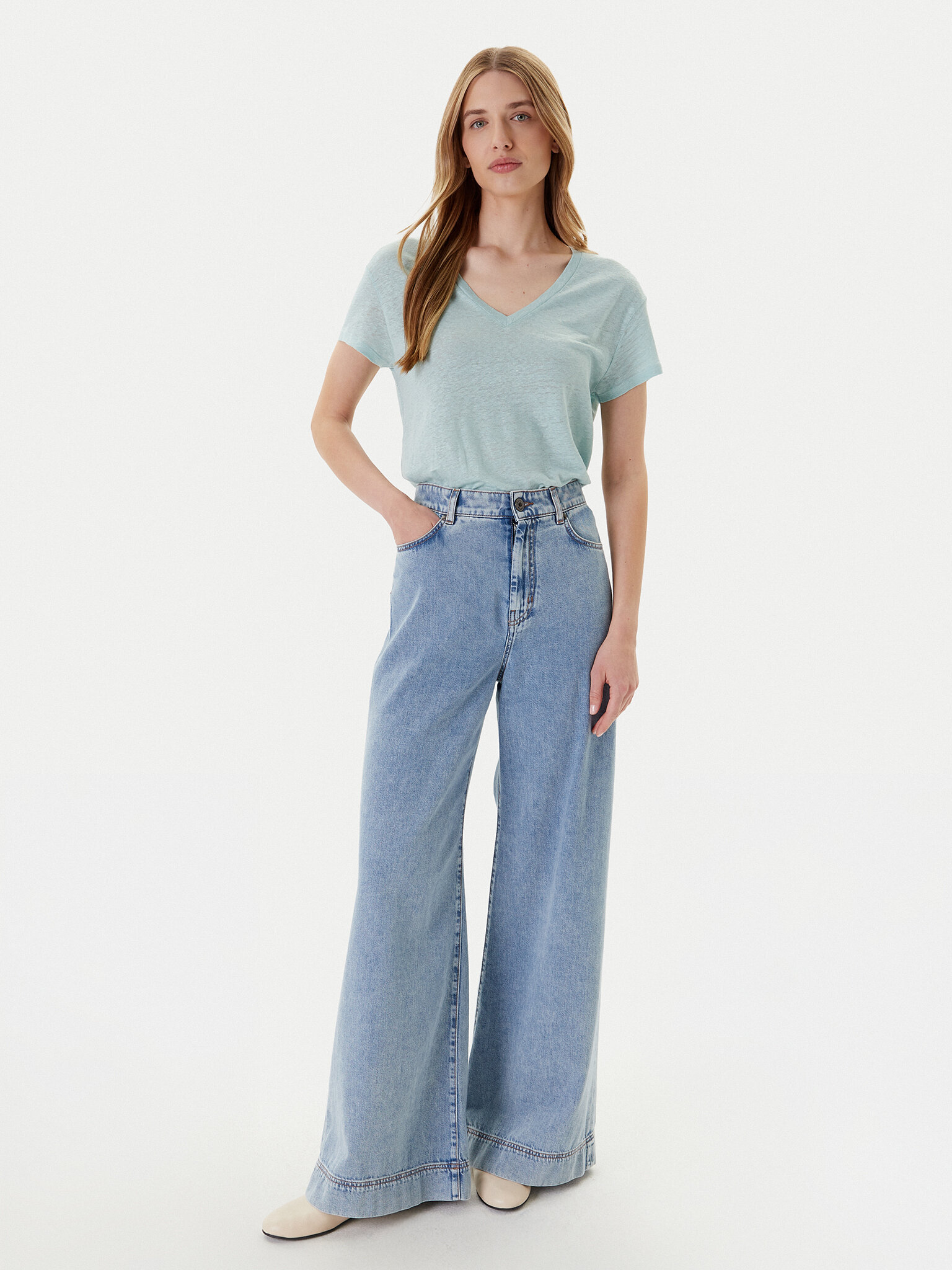 Majica United Colors Of Benetton