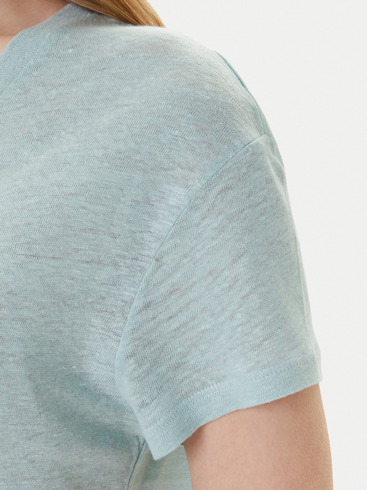 Majica United Colors Of Benetton