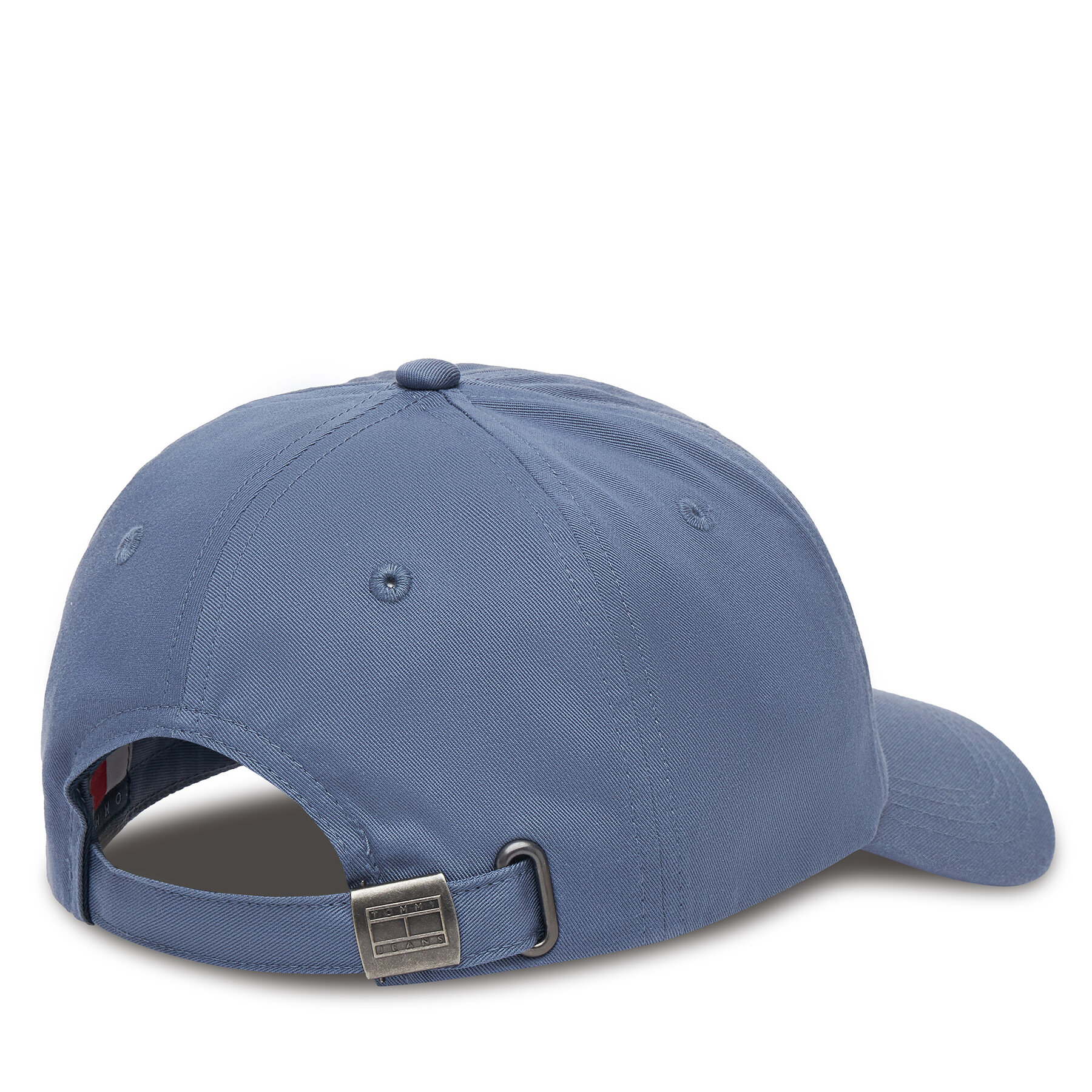 Kapa s šiltom Tommy Jeans