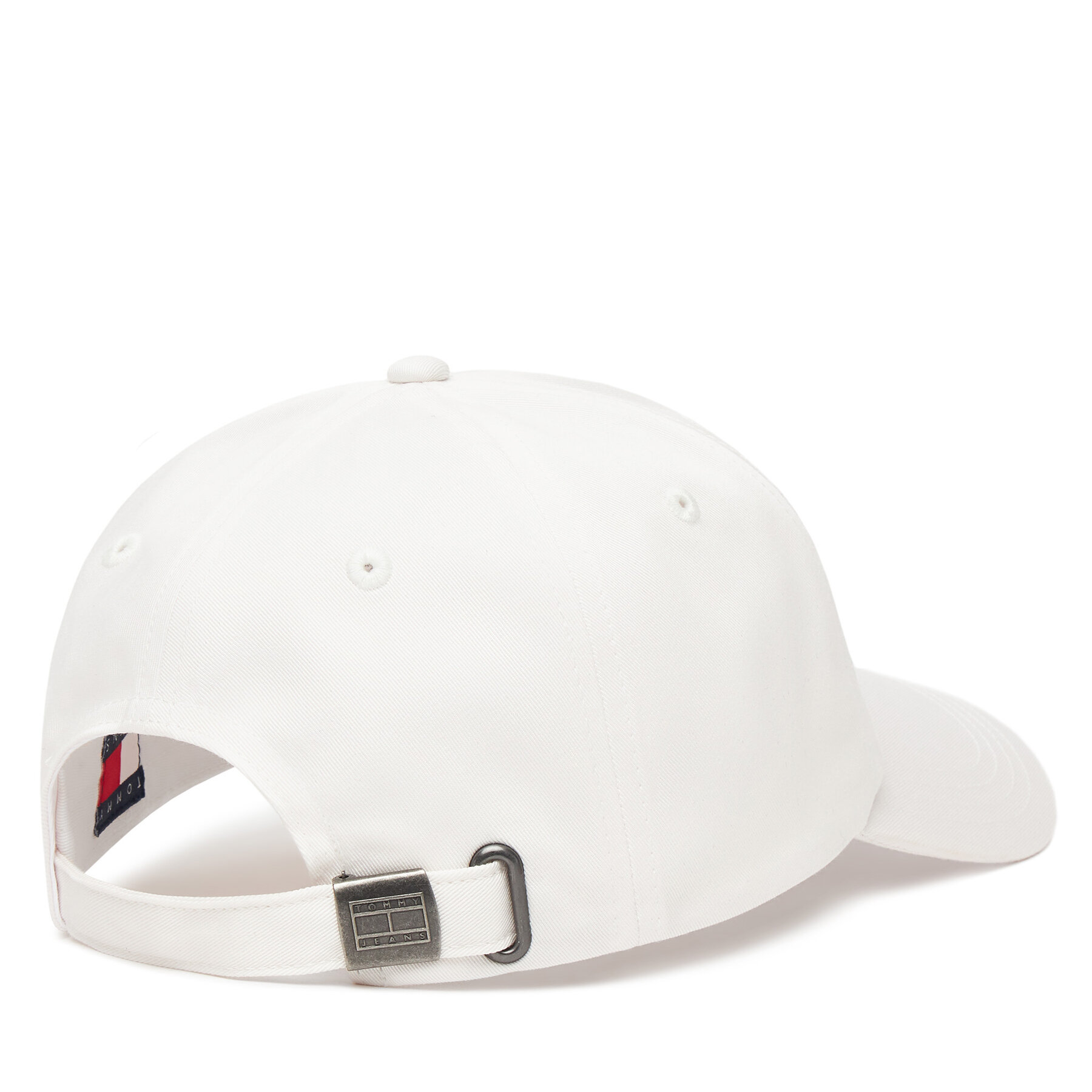 Kapa s šiltom Tommy Jeans