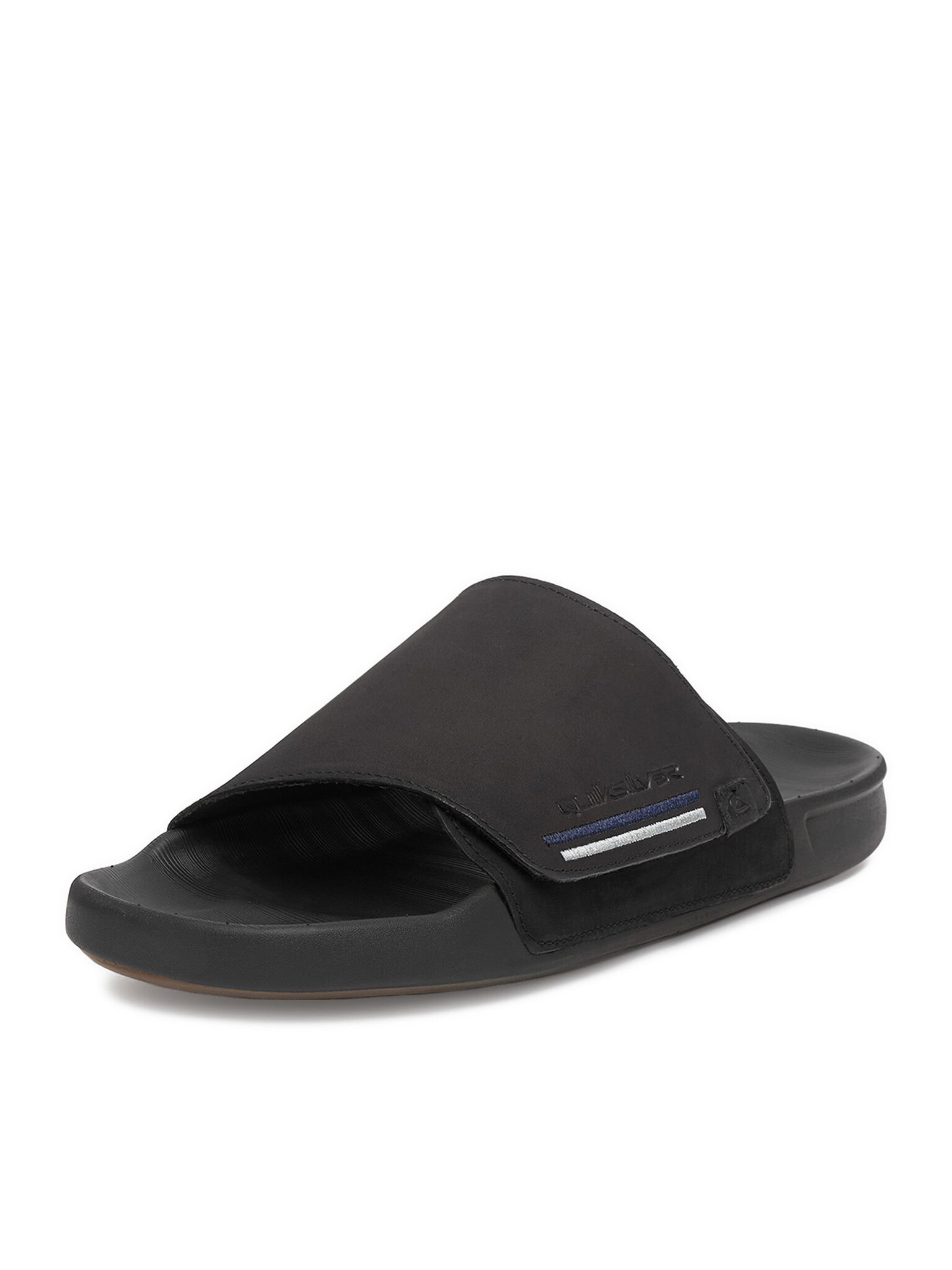 Natikači Quiksilver