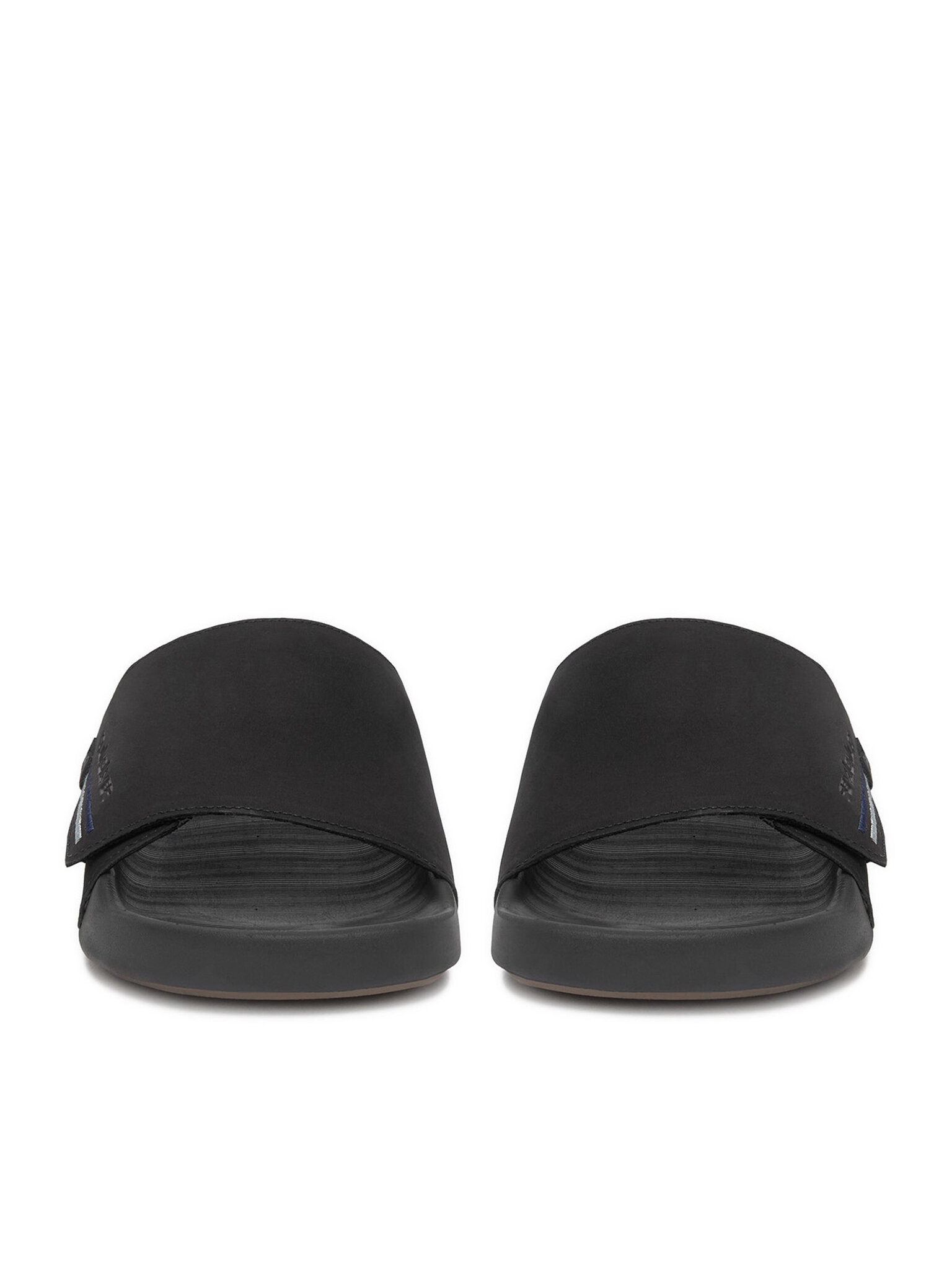 Natikači Quiksilver