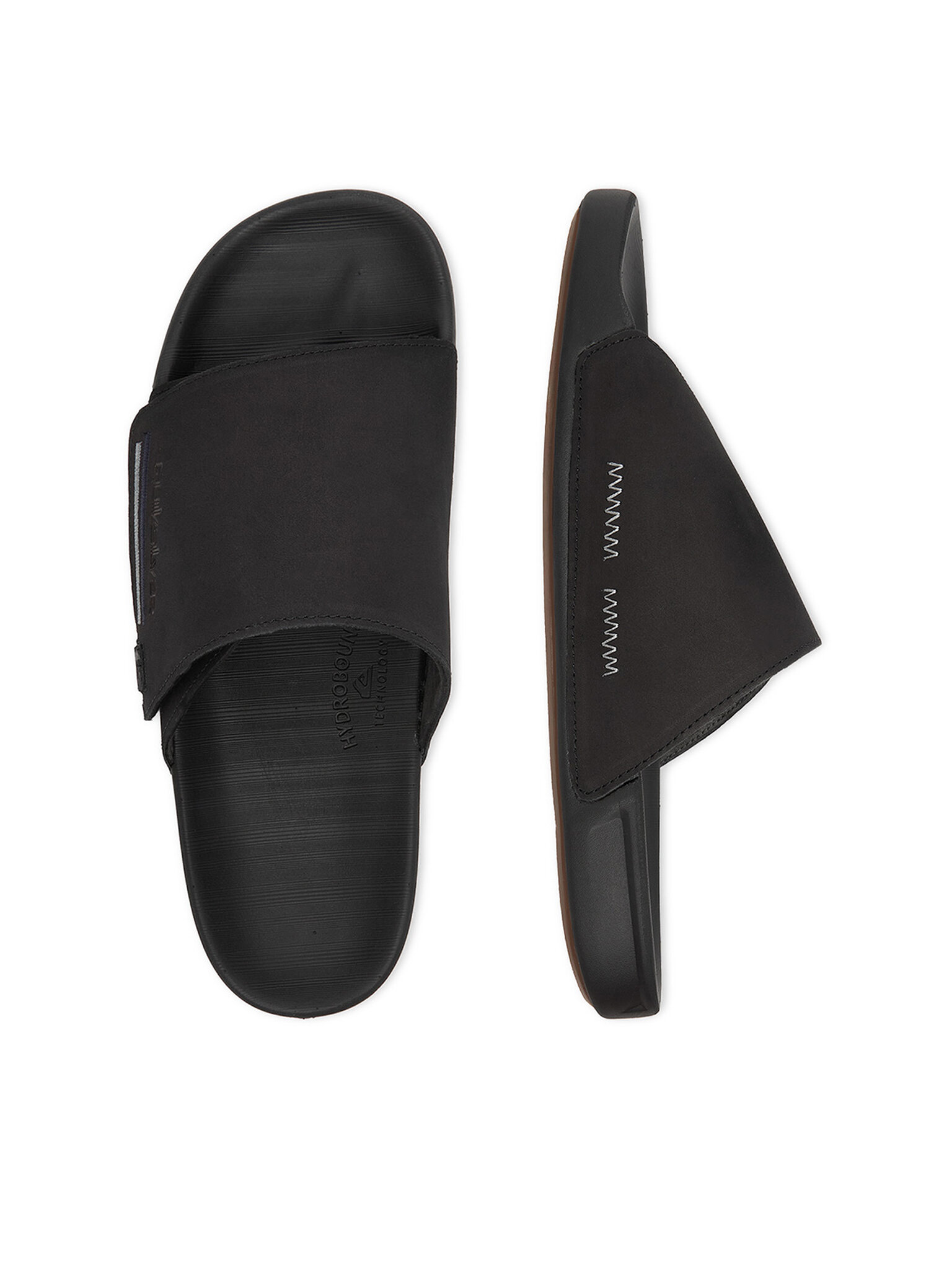 Natikači Quiksilver