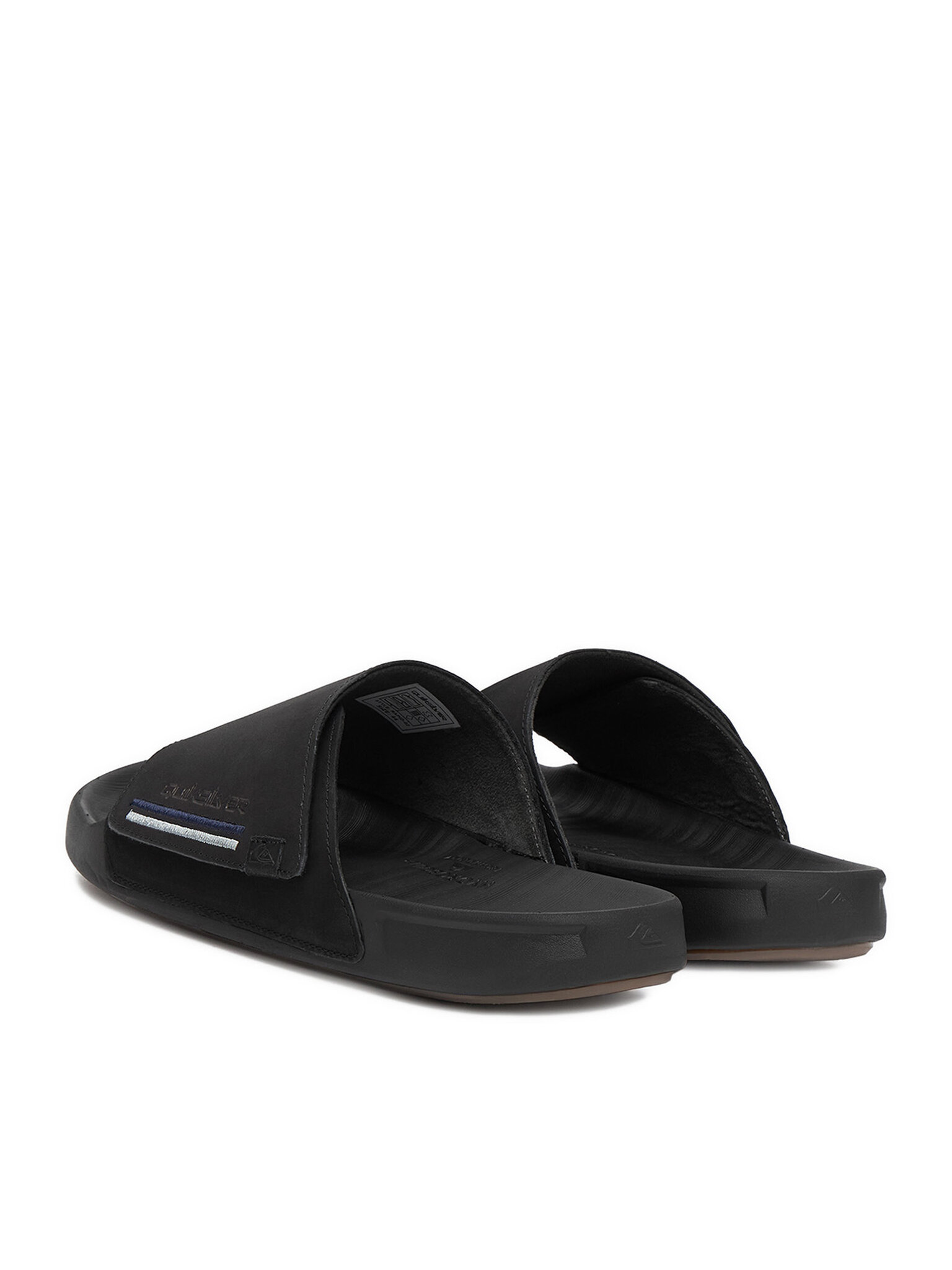 Natikači Quiksilver