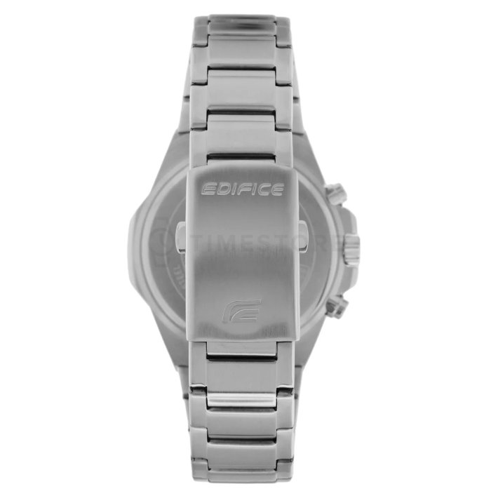 Casio Edifice EFV-640D-2BVUEF