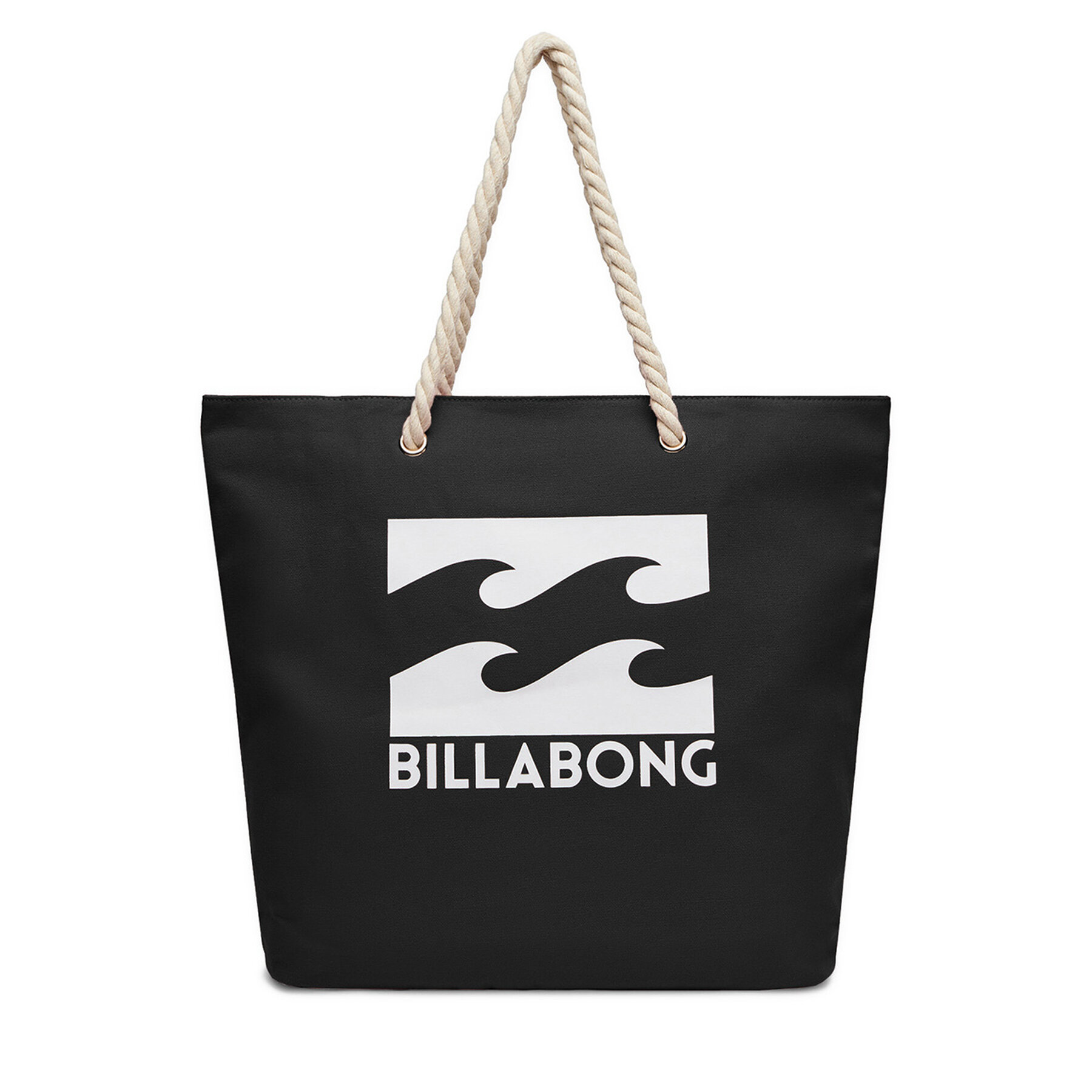 Ročna torba Billabong