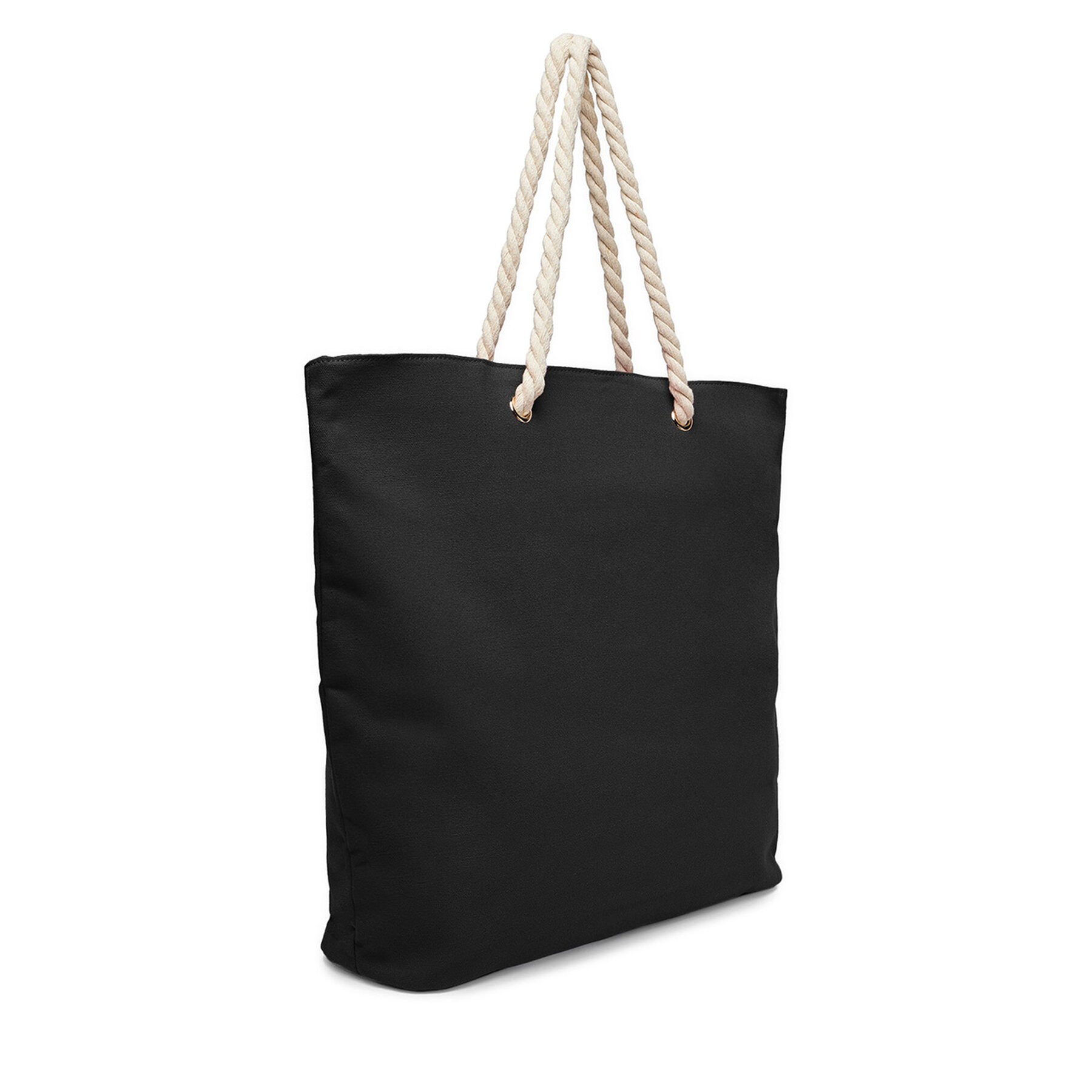 Ročna torba Billabong