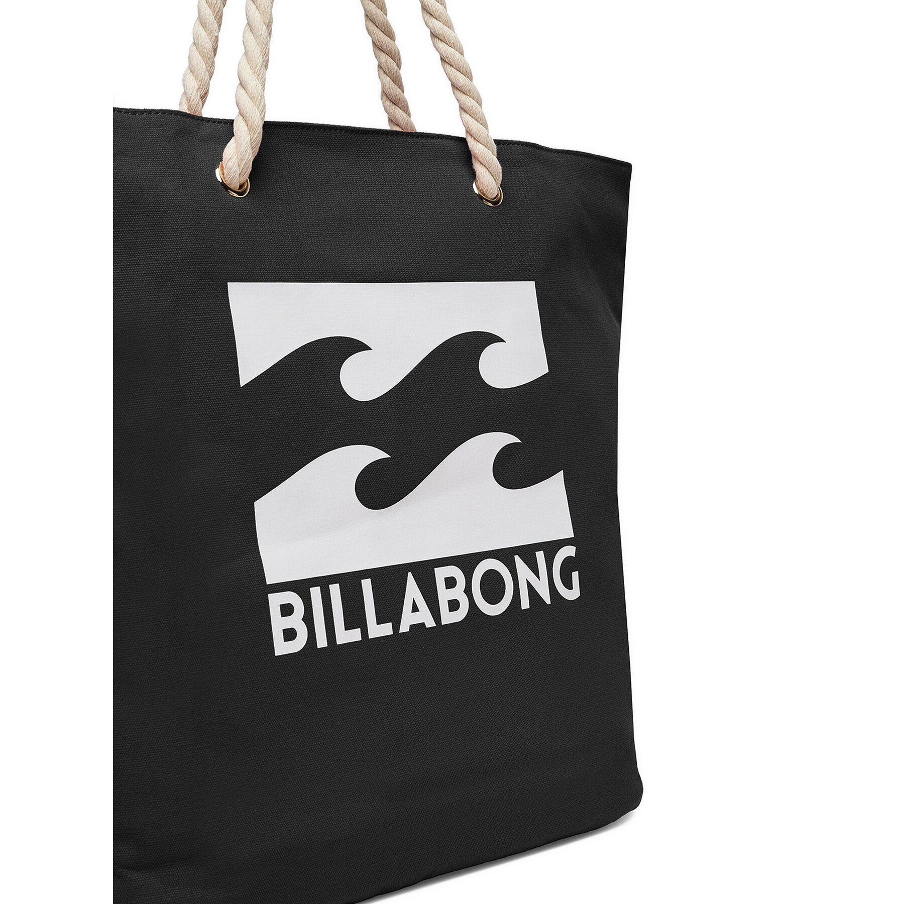 Ročna torba Billabong