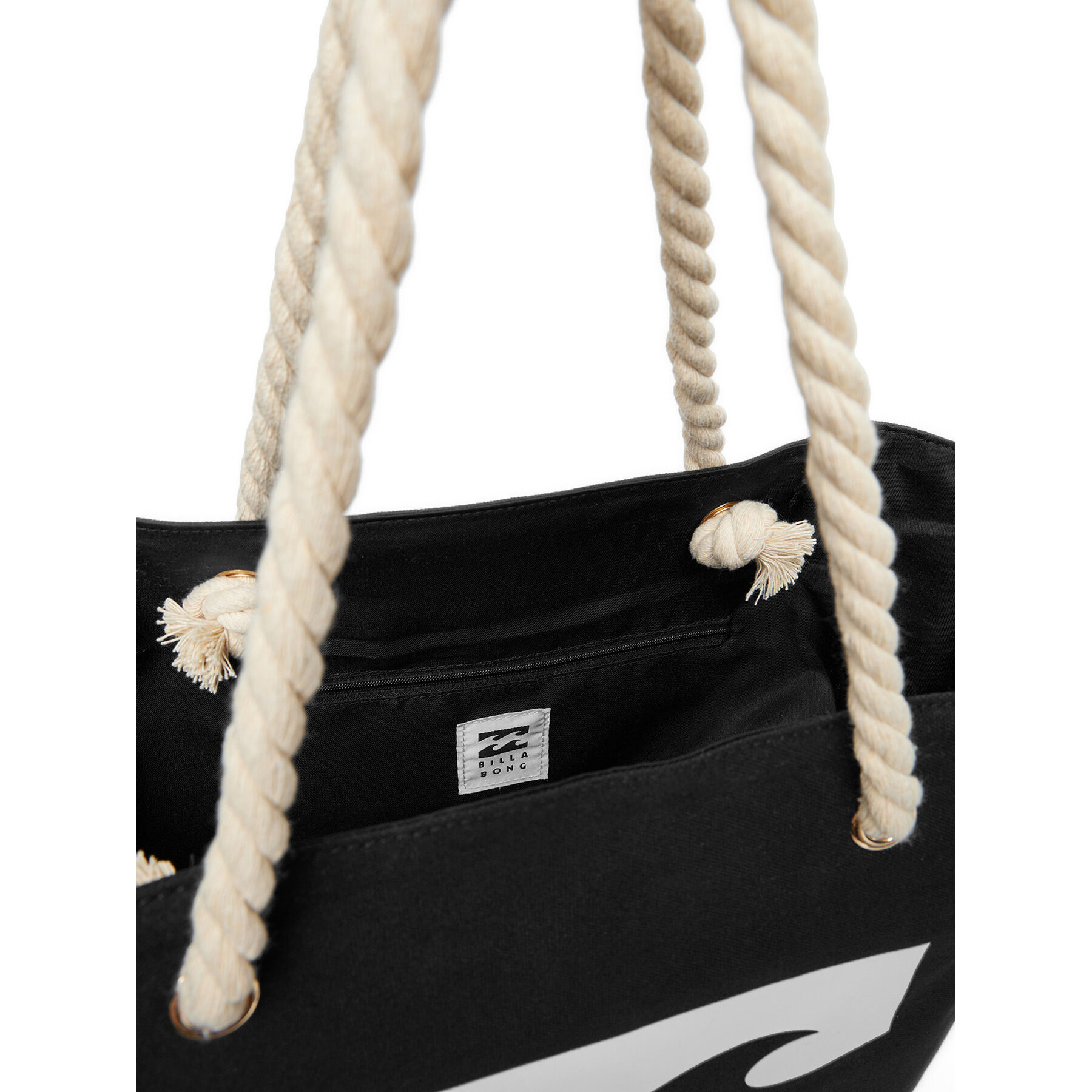 Ročna torba Billabong