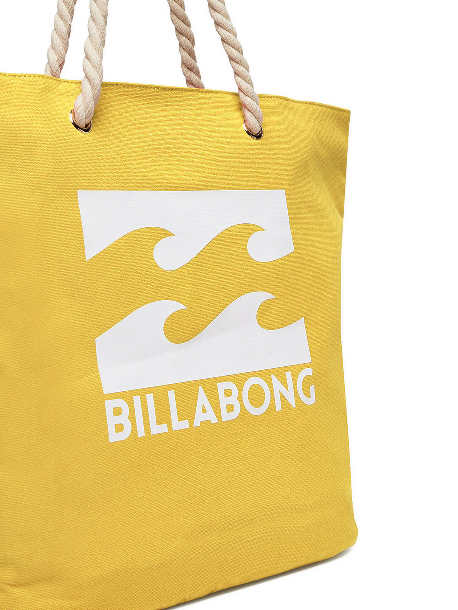 Ročna torba Billabong