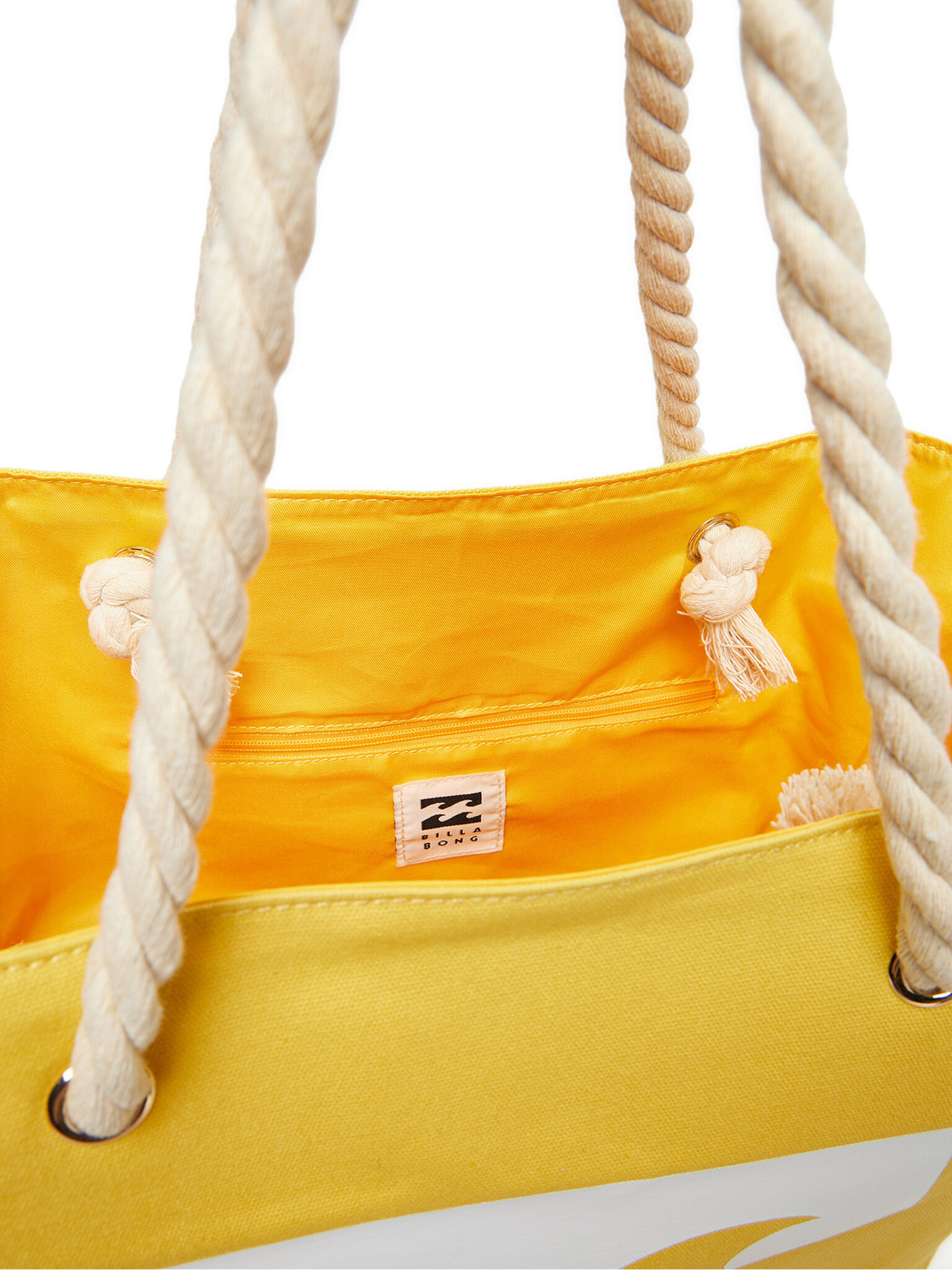 Ročna torba Billabong