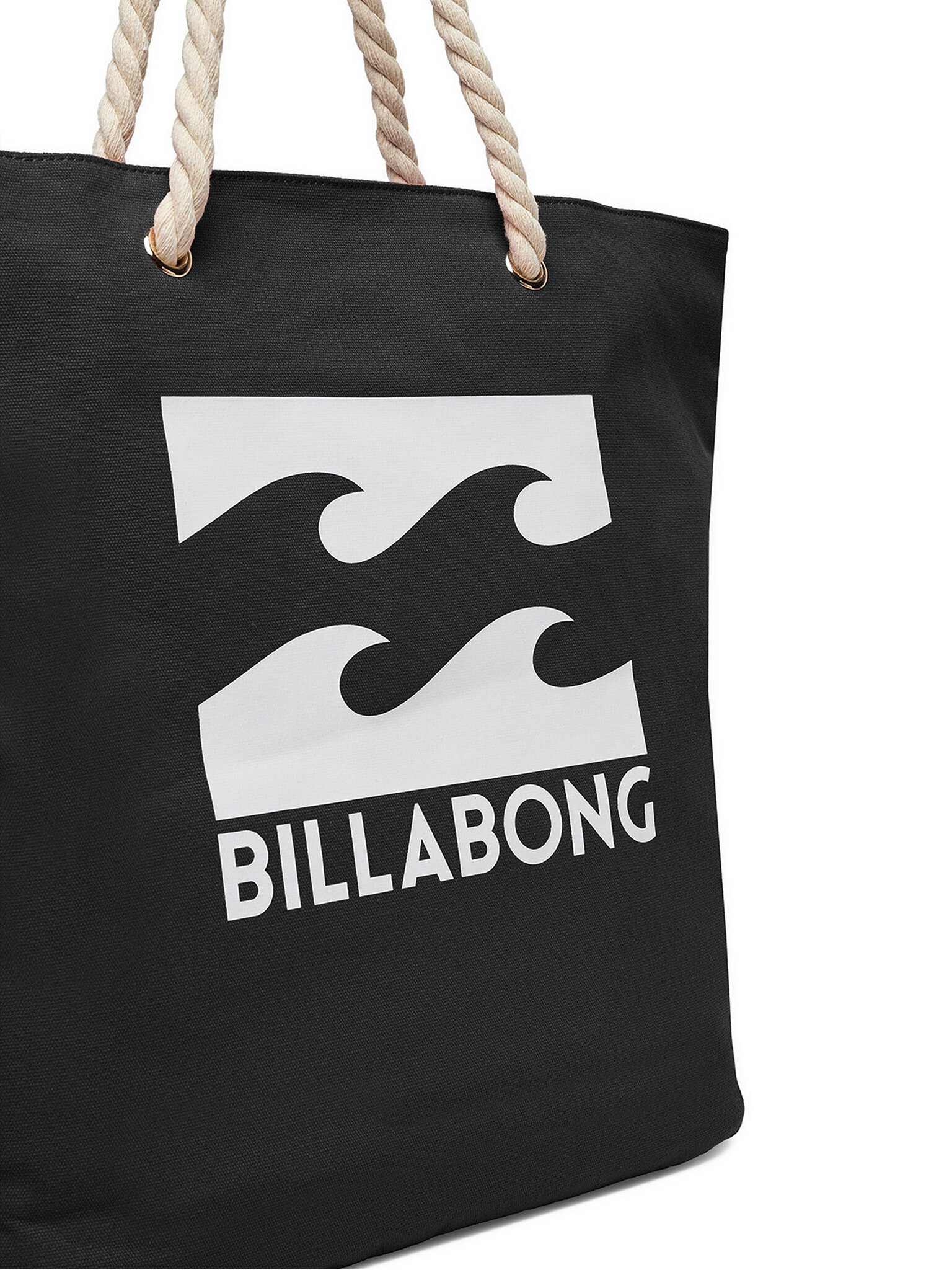 Ročna torba Billabong