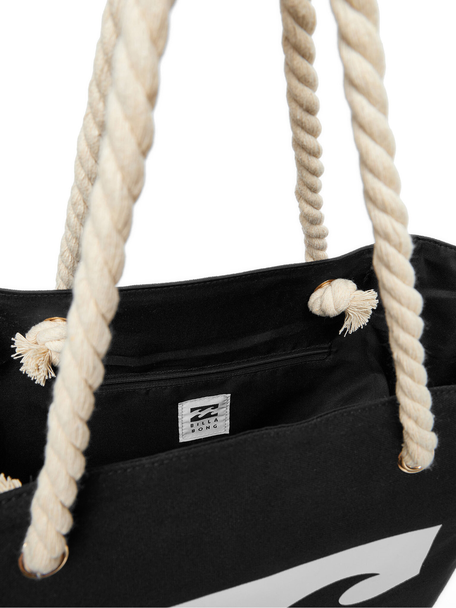 Ročna torba Billabong