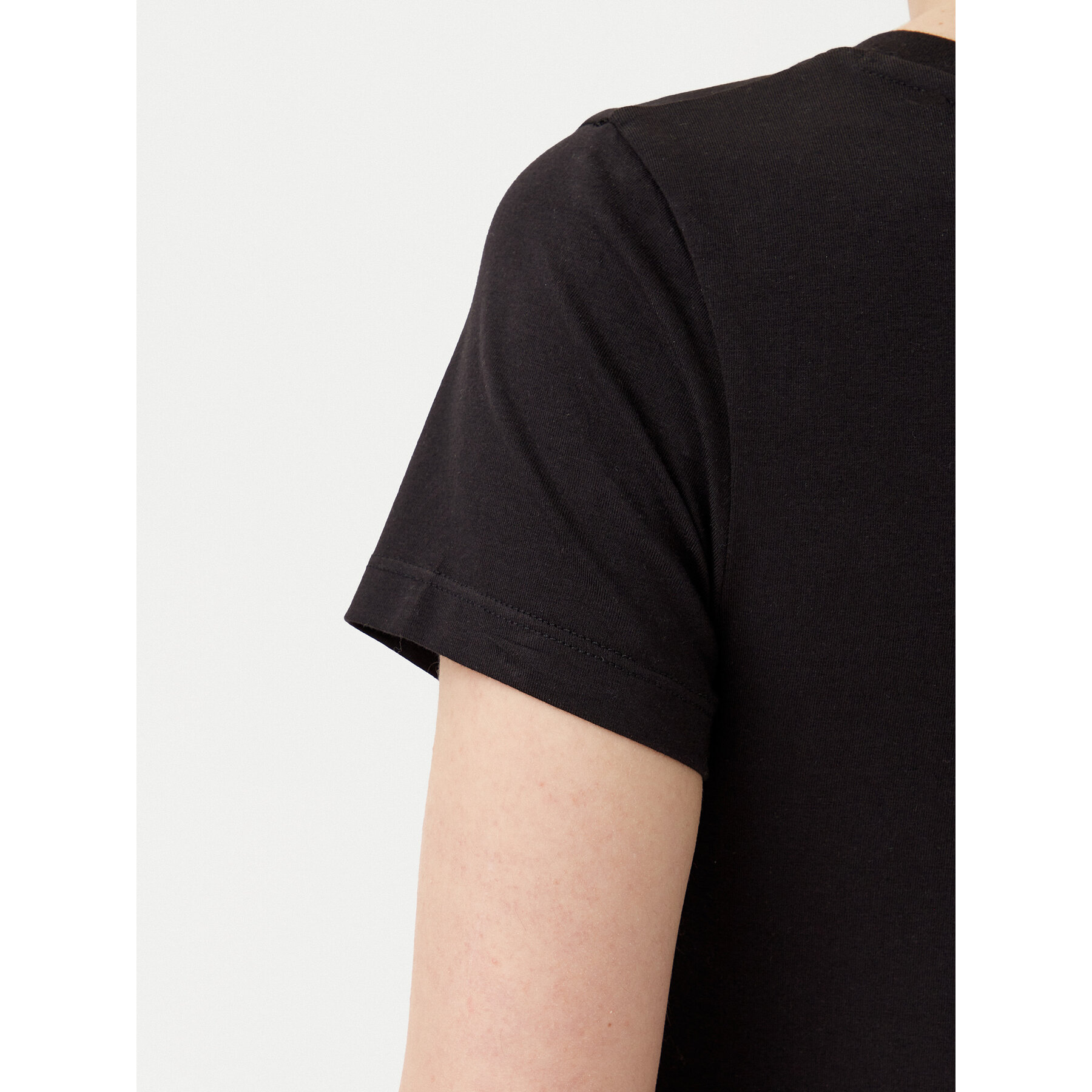 Majica Calvin Klein Jeans