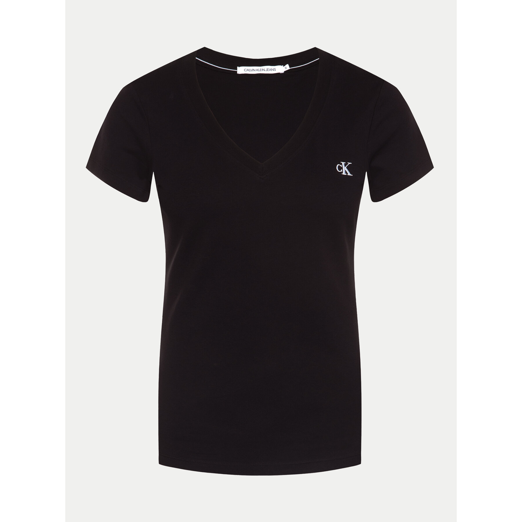 Majica Calvin Klein Jeans