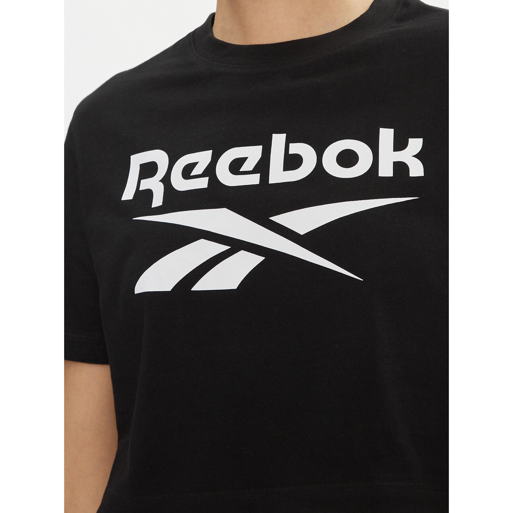 Majica Reebok