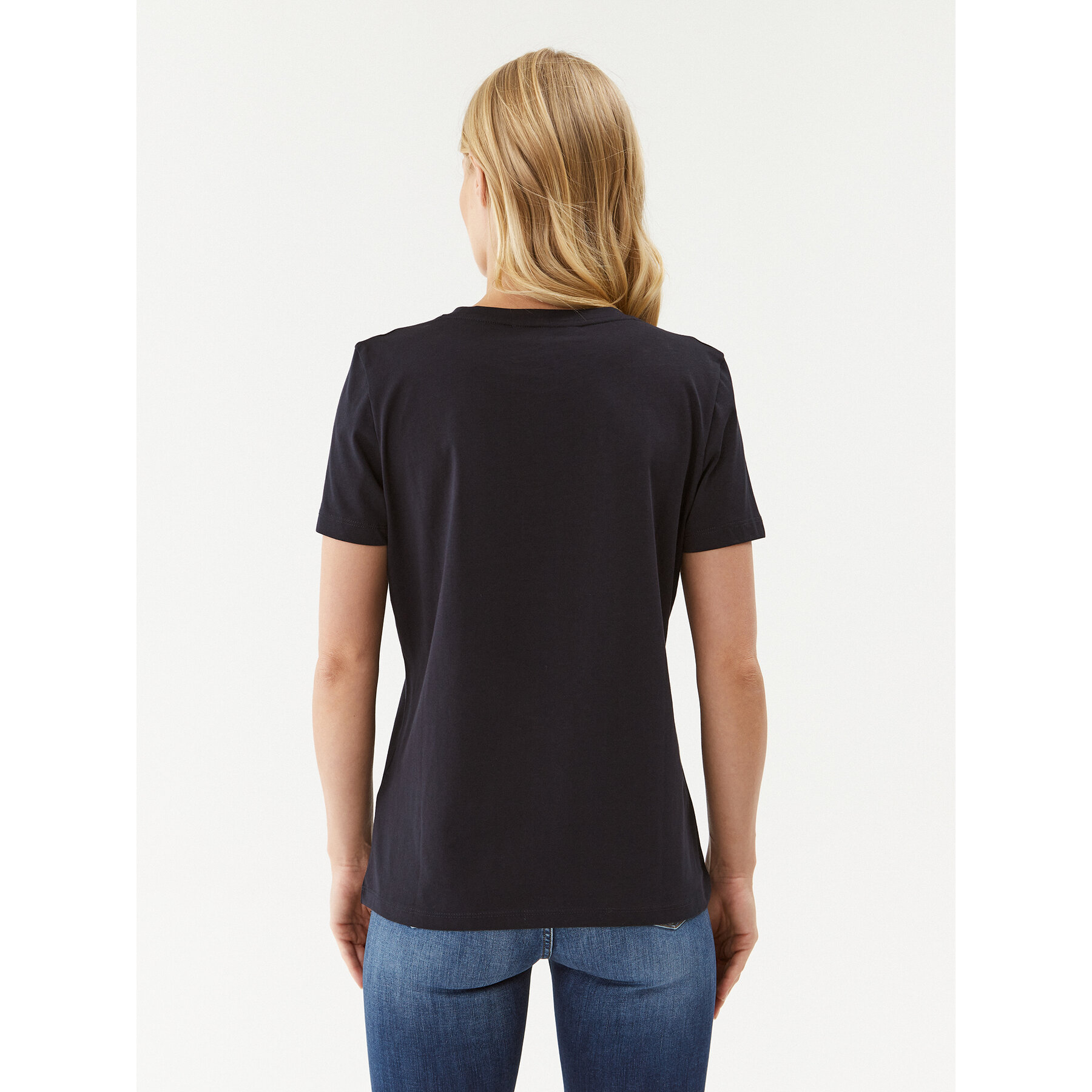 Majica Tommy Hilfiger