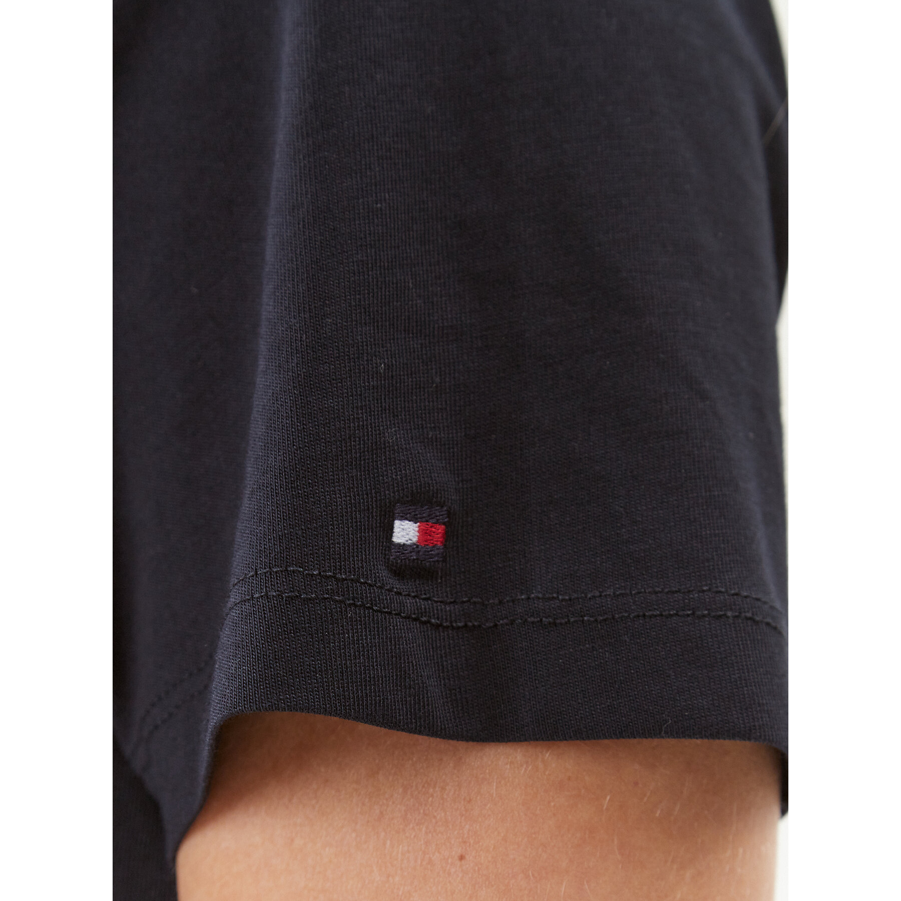 Majica Tommy Hilfiger