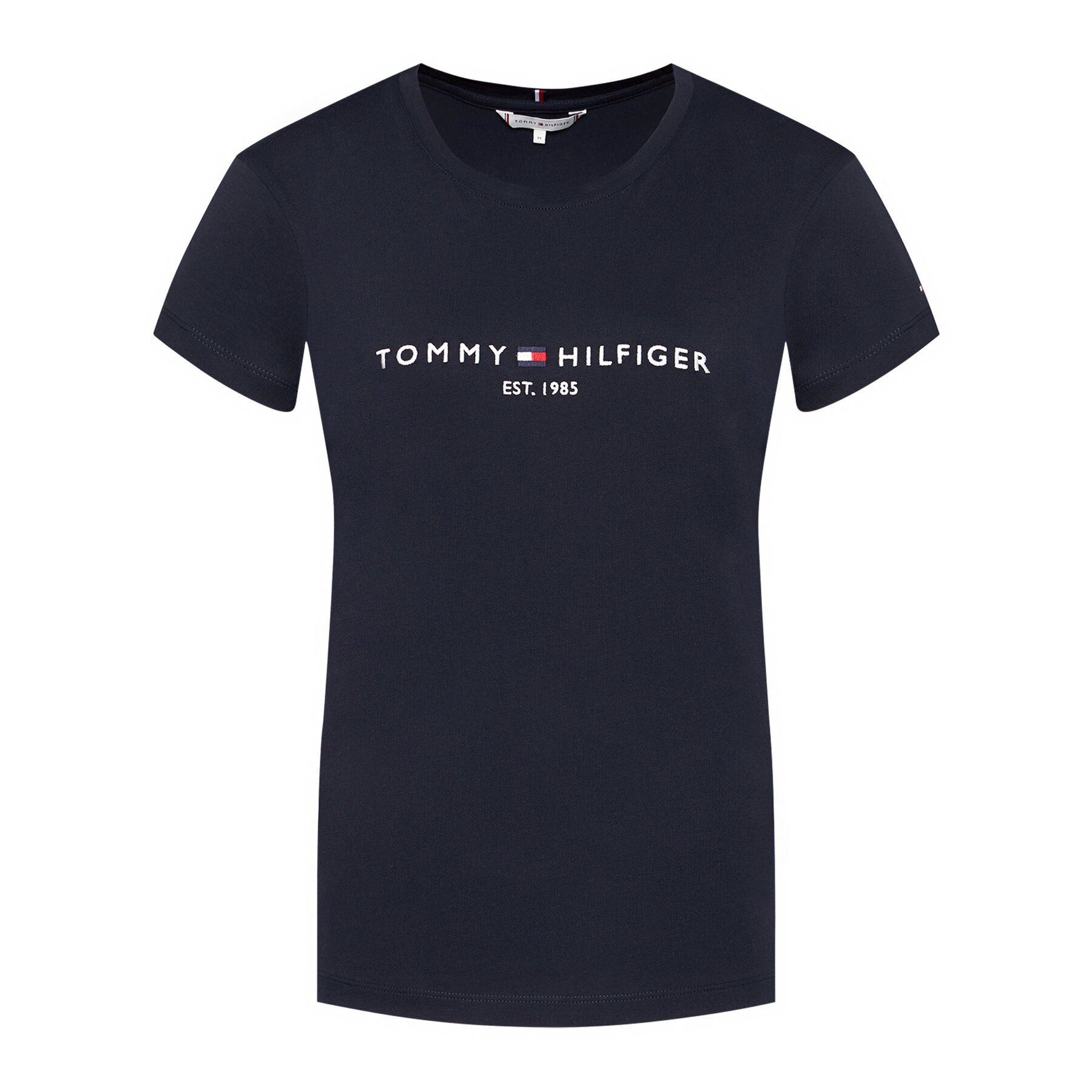 Majica Tommy Hilfiger