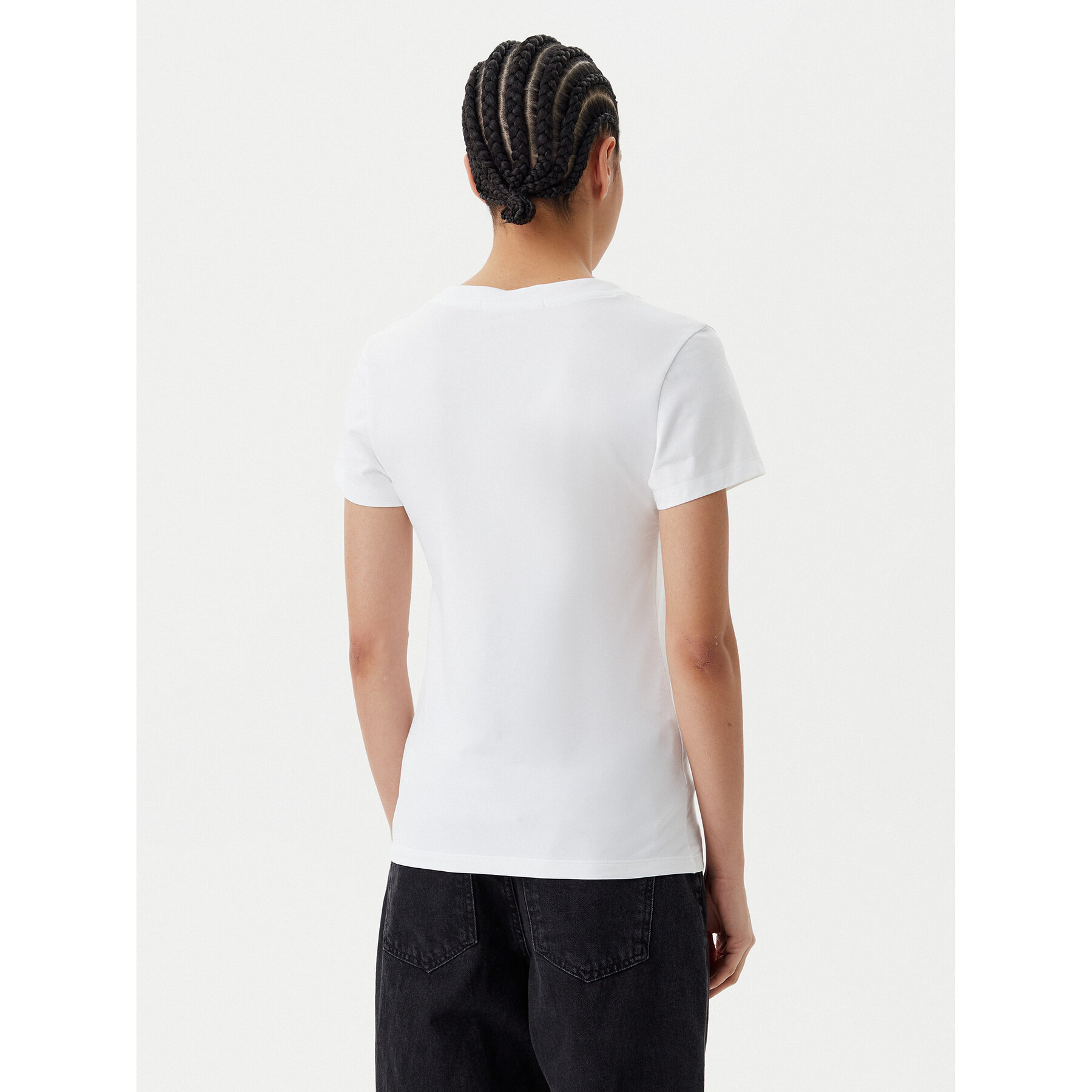 Majica Calvin Klein Jeans